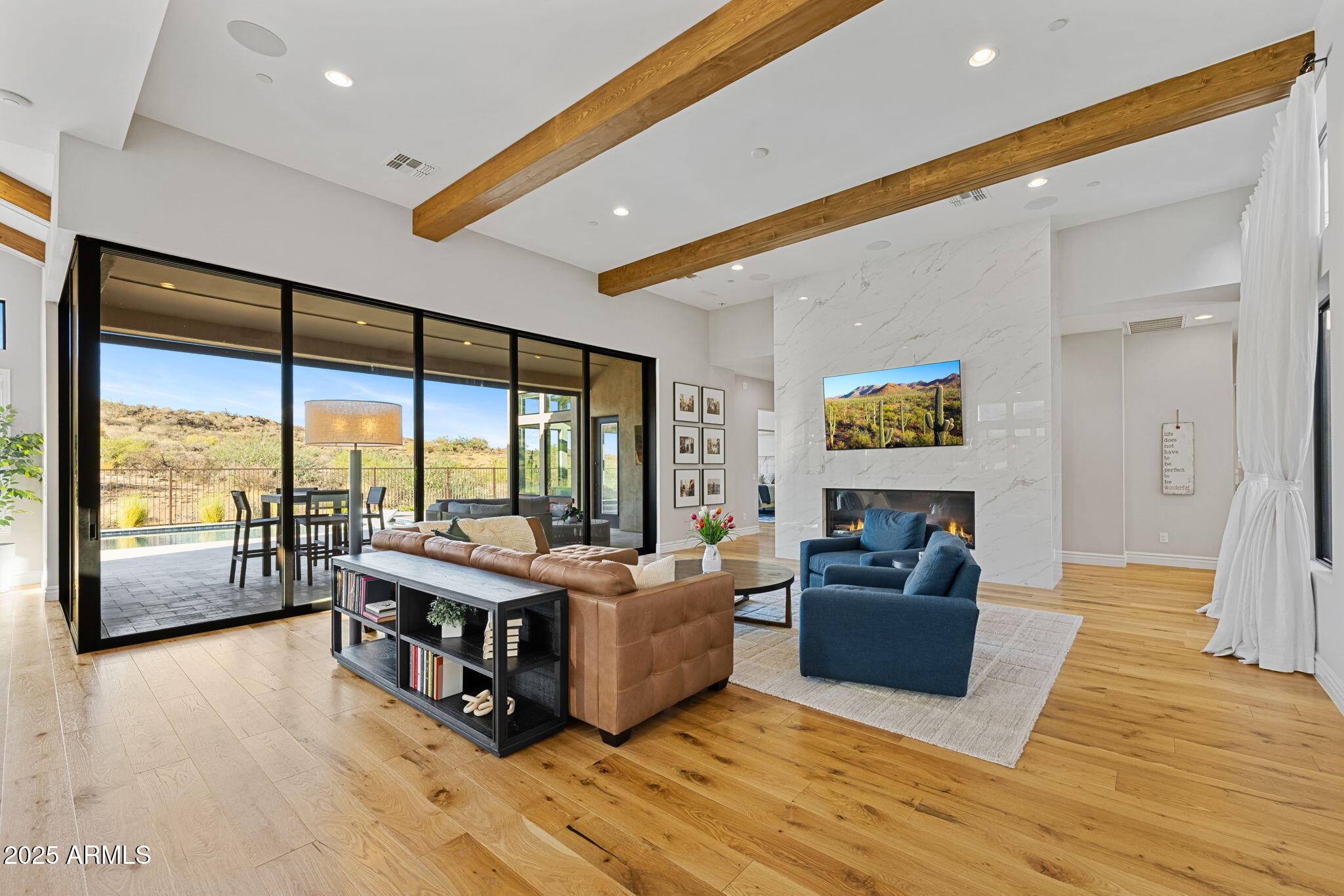 13302 E RANCH GATE Road, Scottsdale