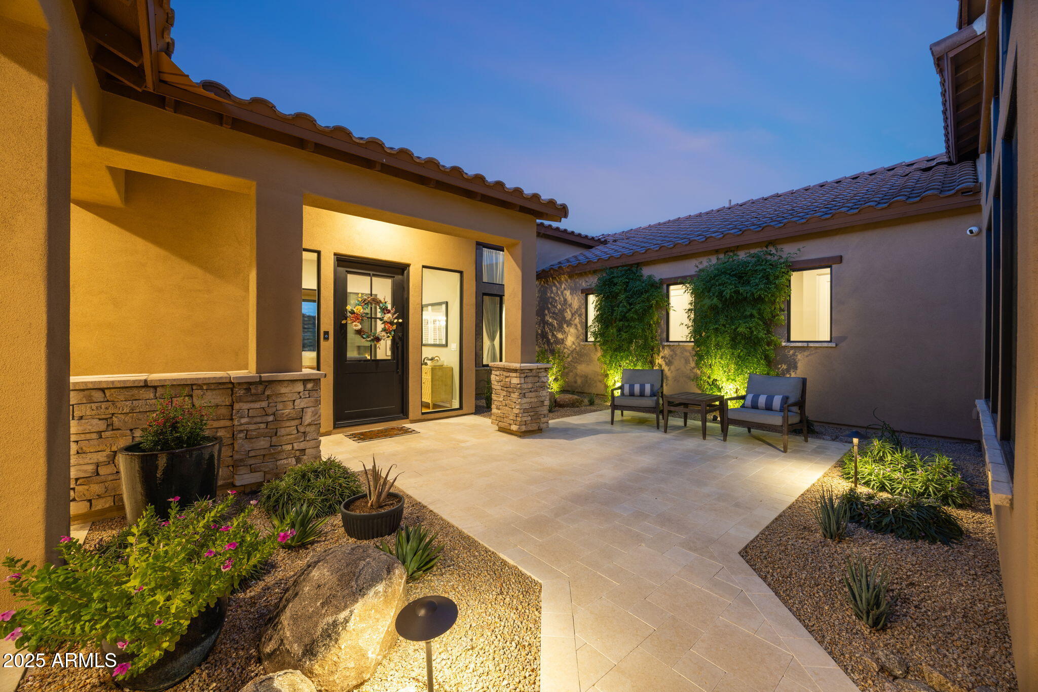 13302 E RANCH GATE Road, Scottsdale