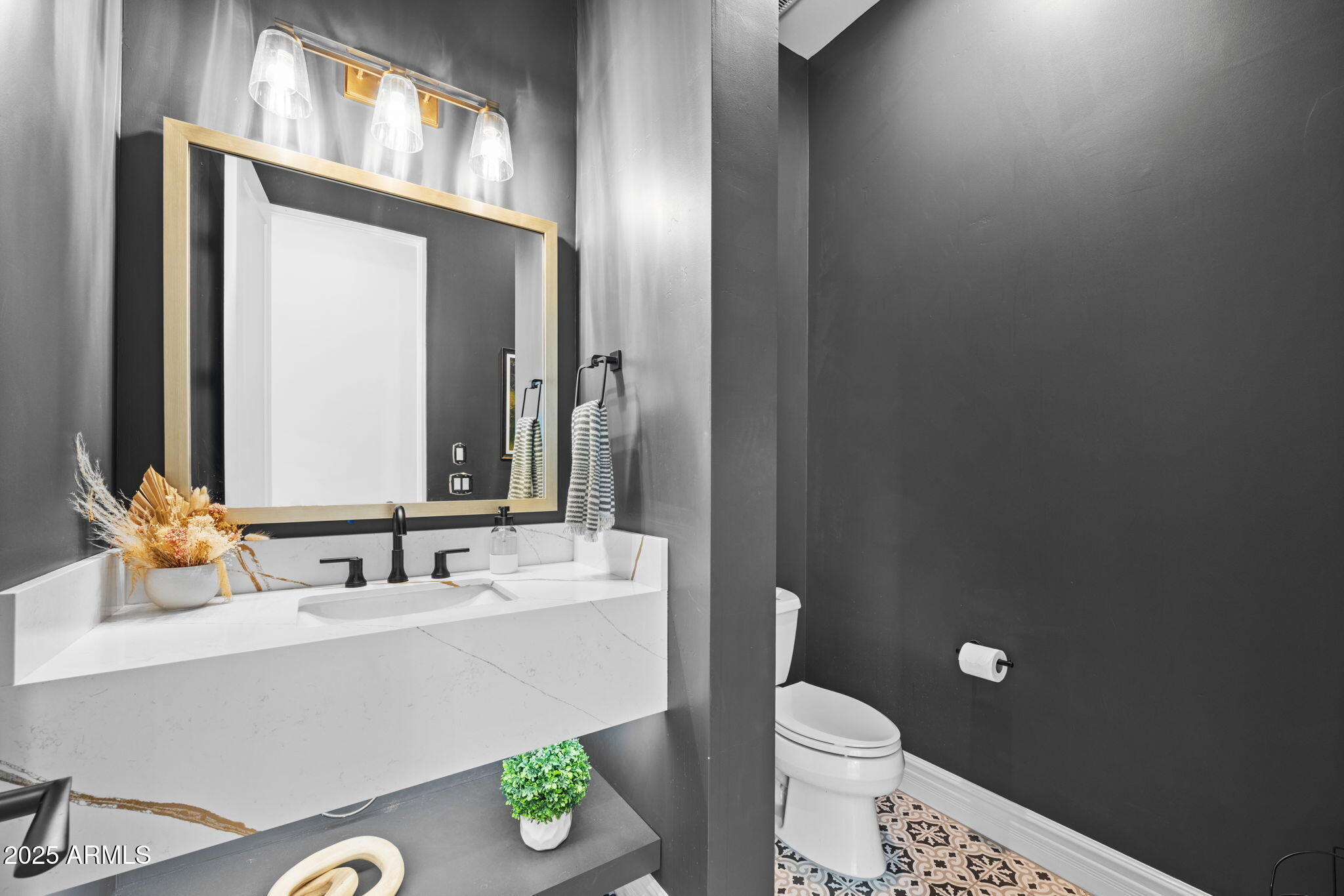 13302 E RANCH GATE Road, Scottsdale