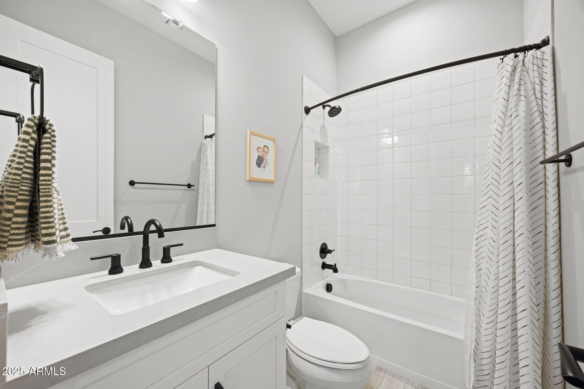 13302 E RANCH GATE Road, Scottsdale