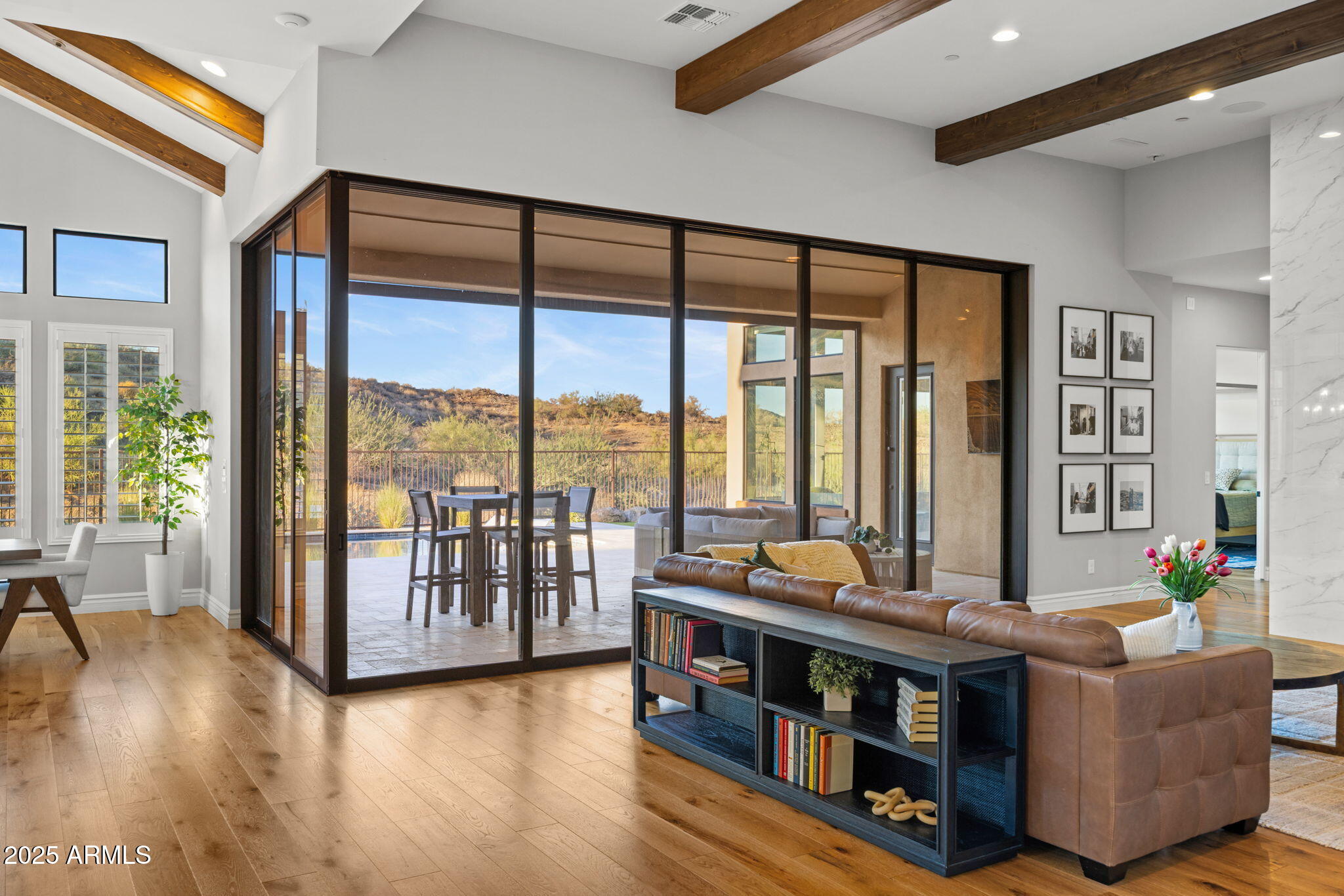 13302 E RANCH GATE Road, Scottsdale