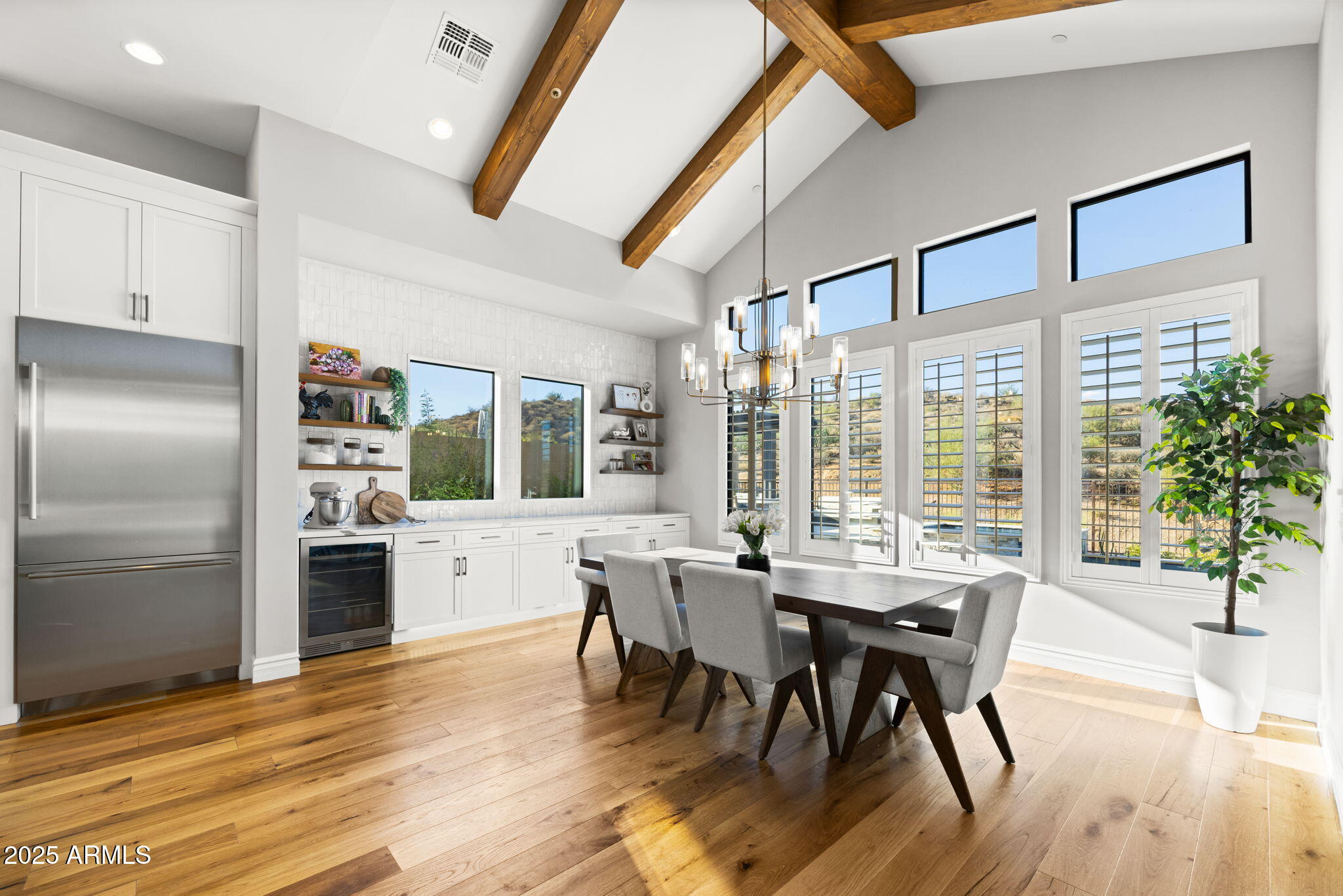 13302 E RANCH GATE Road, Scottsdale