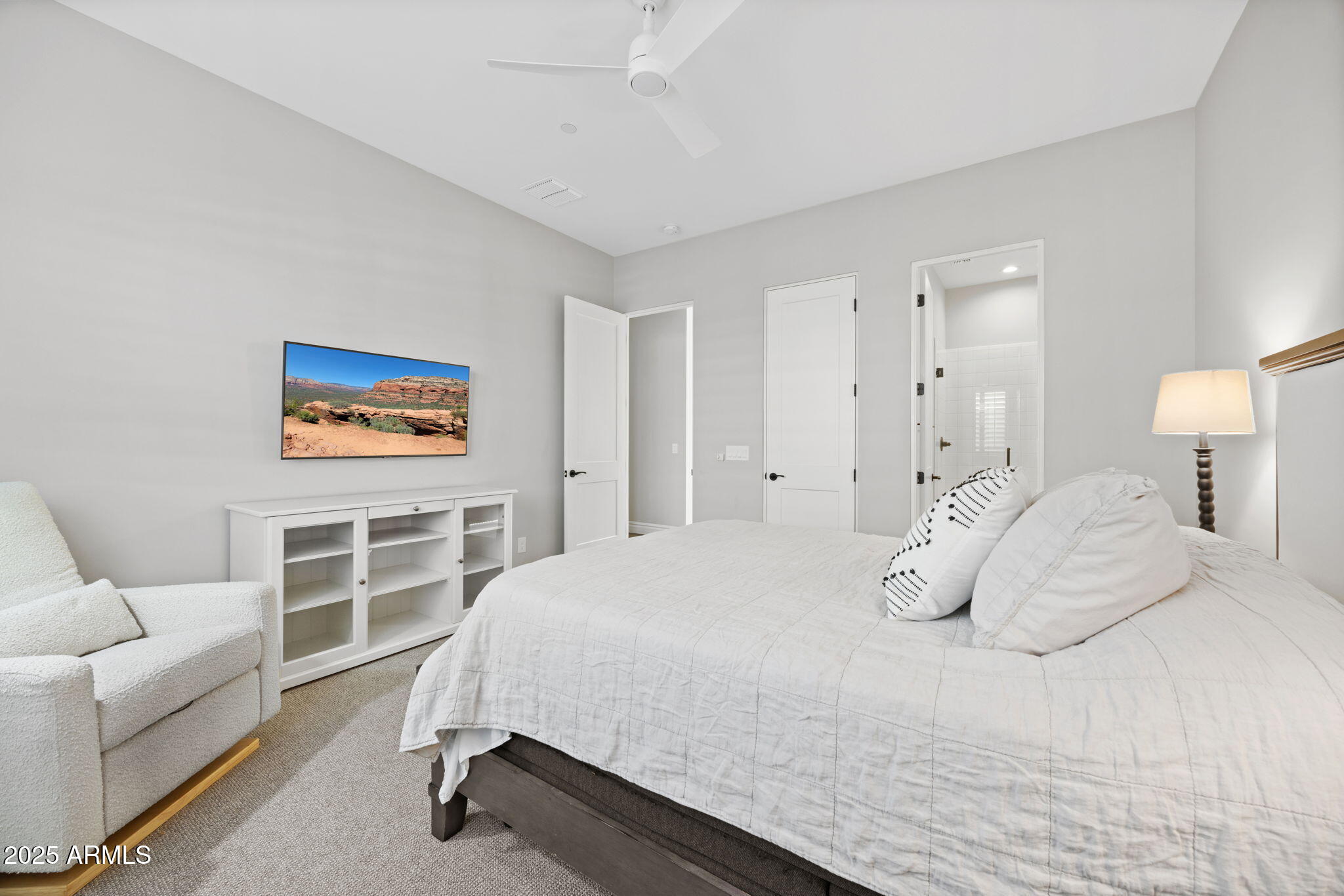 13302 E RANCH GATE Road, Scottsdale
