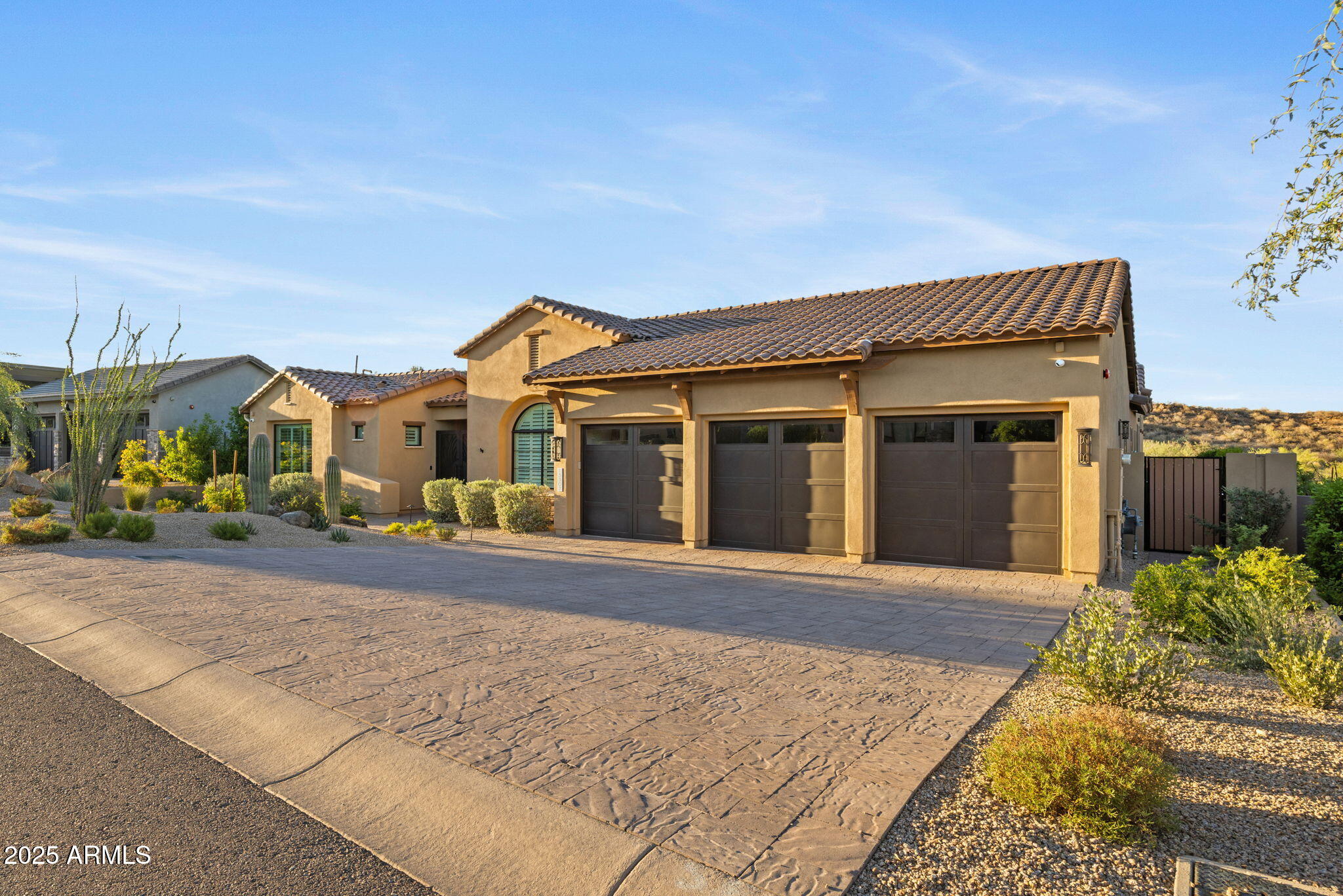 13302 E RANCH GATE Road, Scottsdale