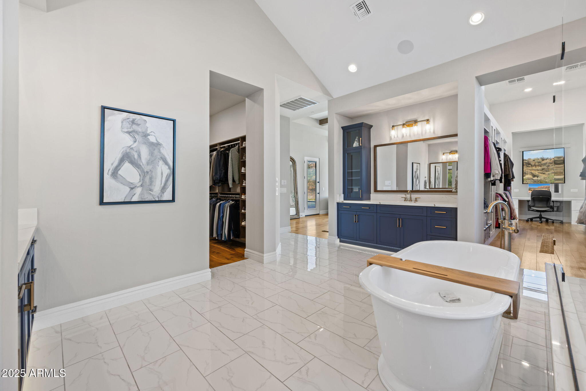 13302 E RANCH GATE Road, Scottsdale
