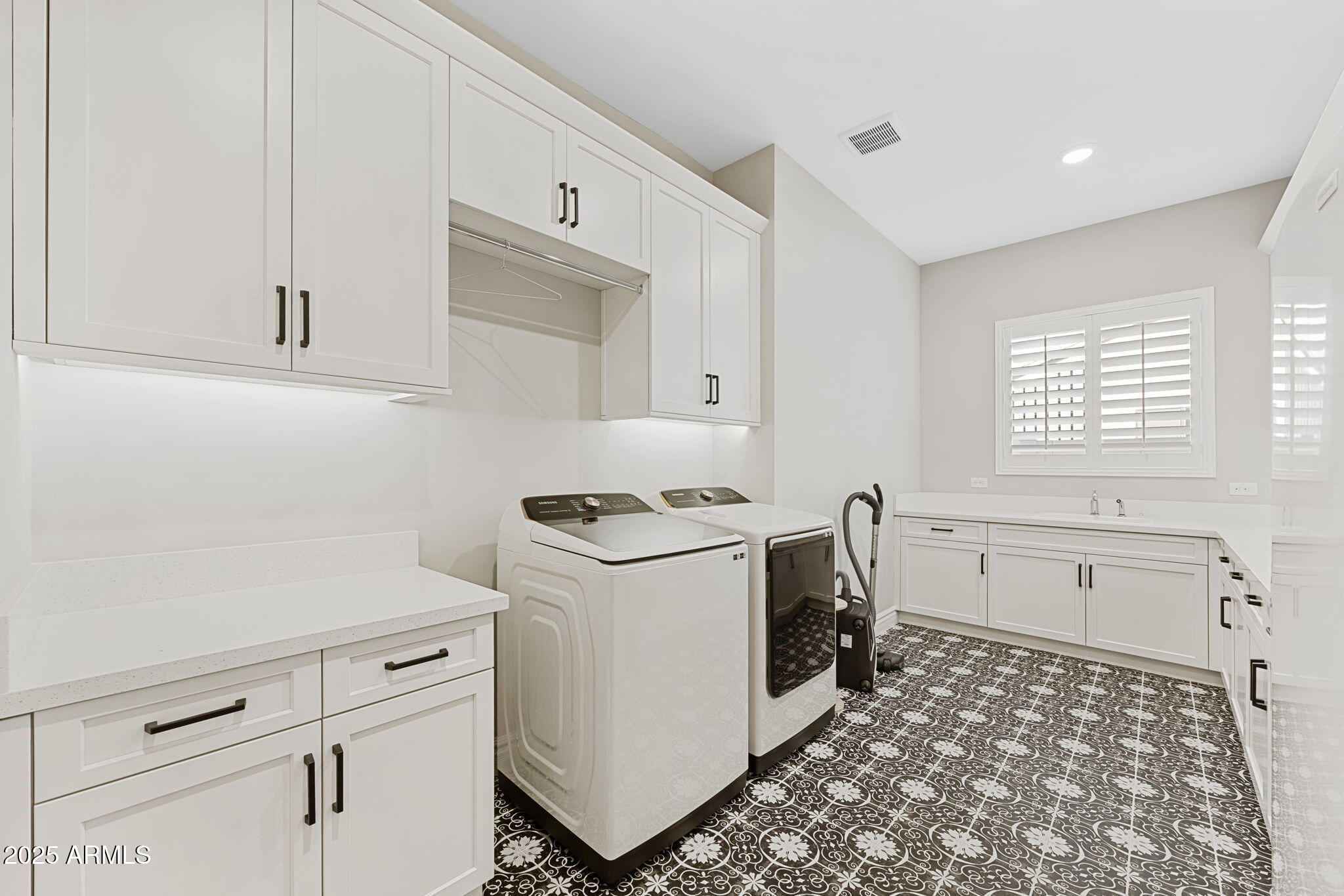 13302 E RANCH GATE Road, Scottsdale