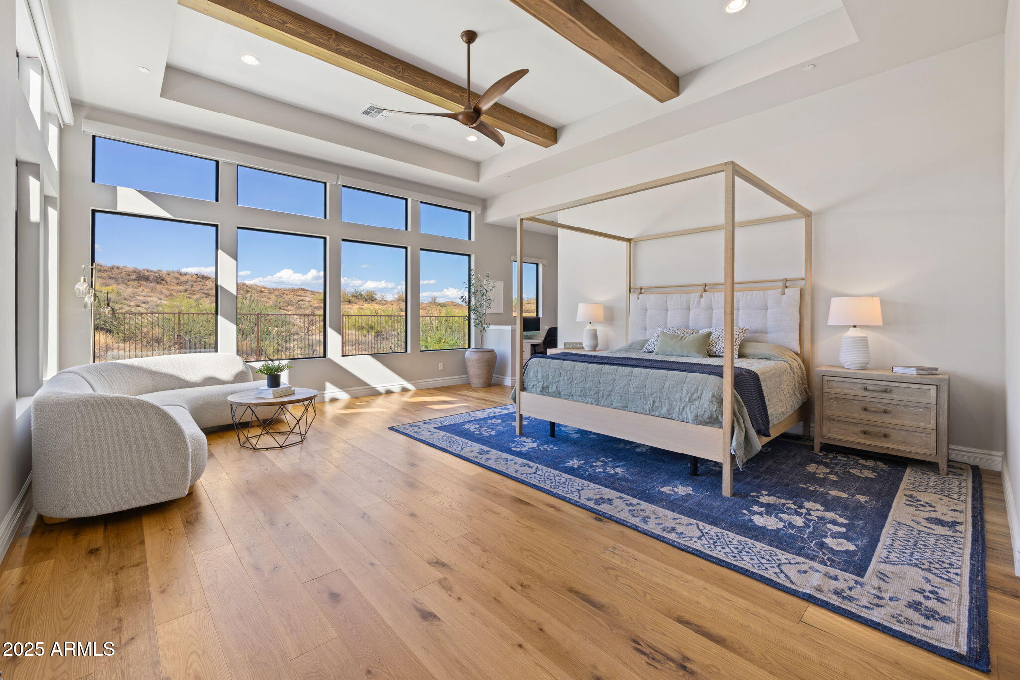 13302 E RANCH GATE Road, Scottsdale
