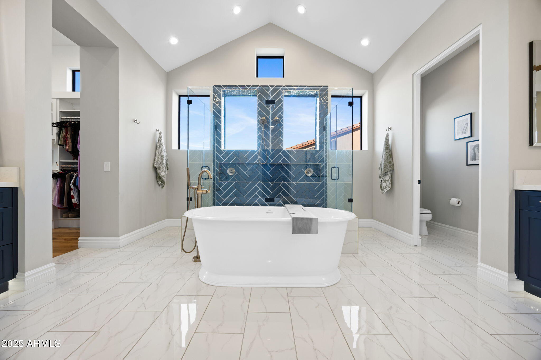 13302 E RANCH GATE Road, Scottsdale