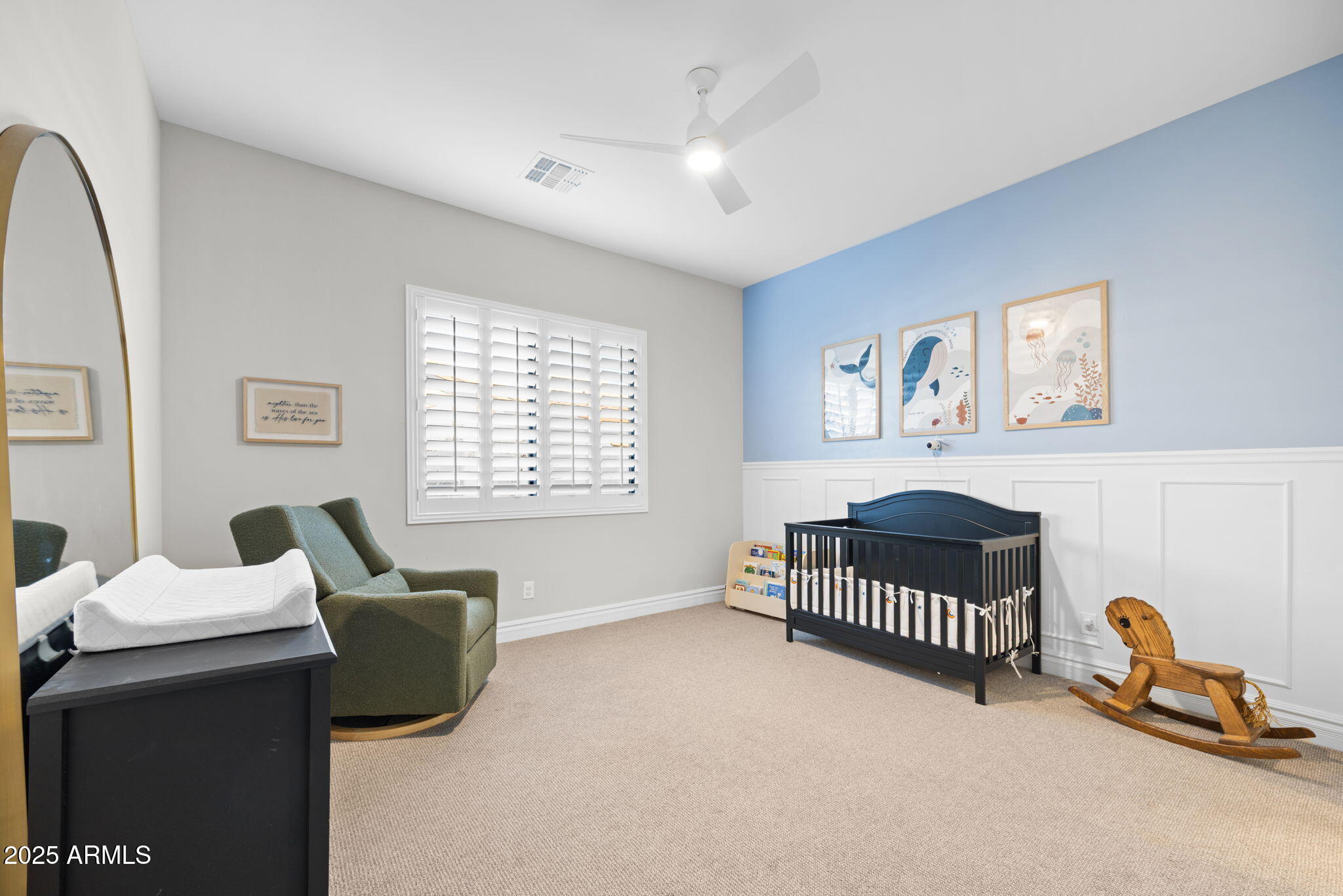 13302 E RANCH GATE Road, Scottsdale