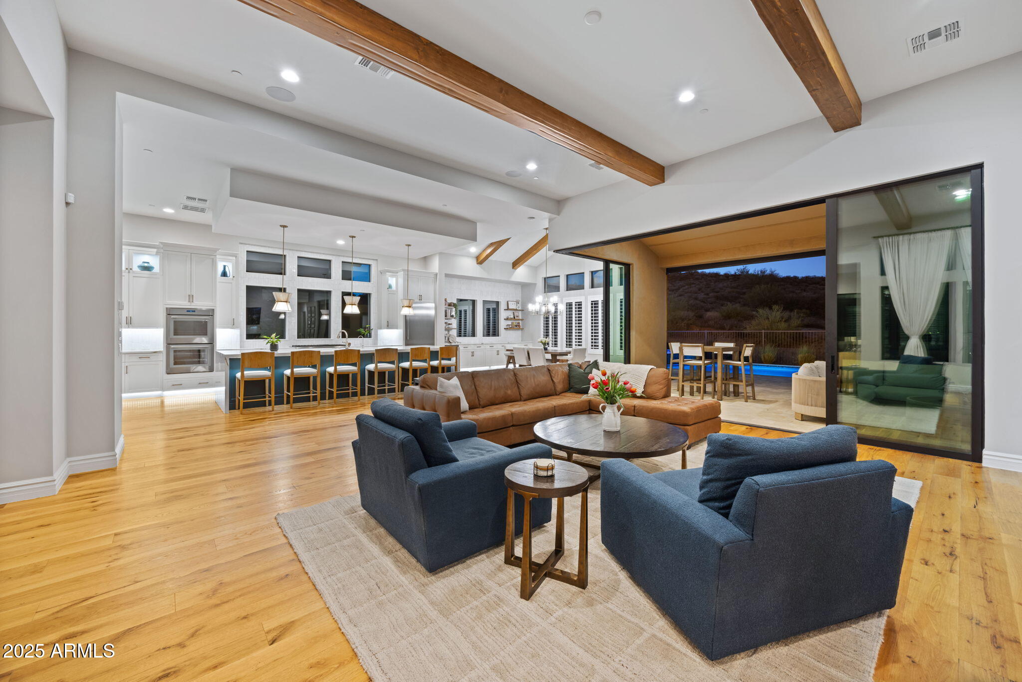 13302 E RANCH GATE Road, Scottsdale