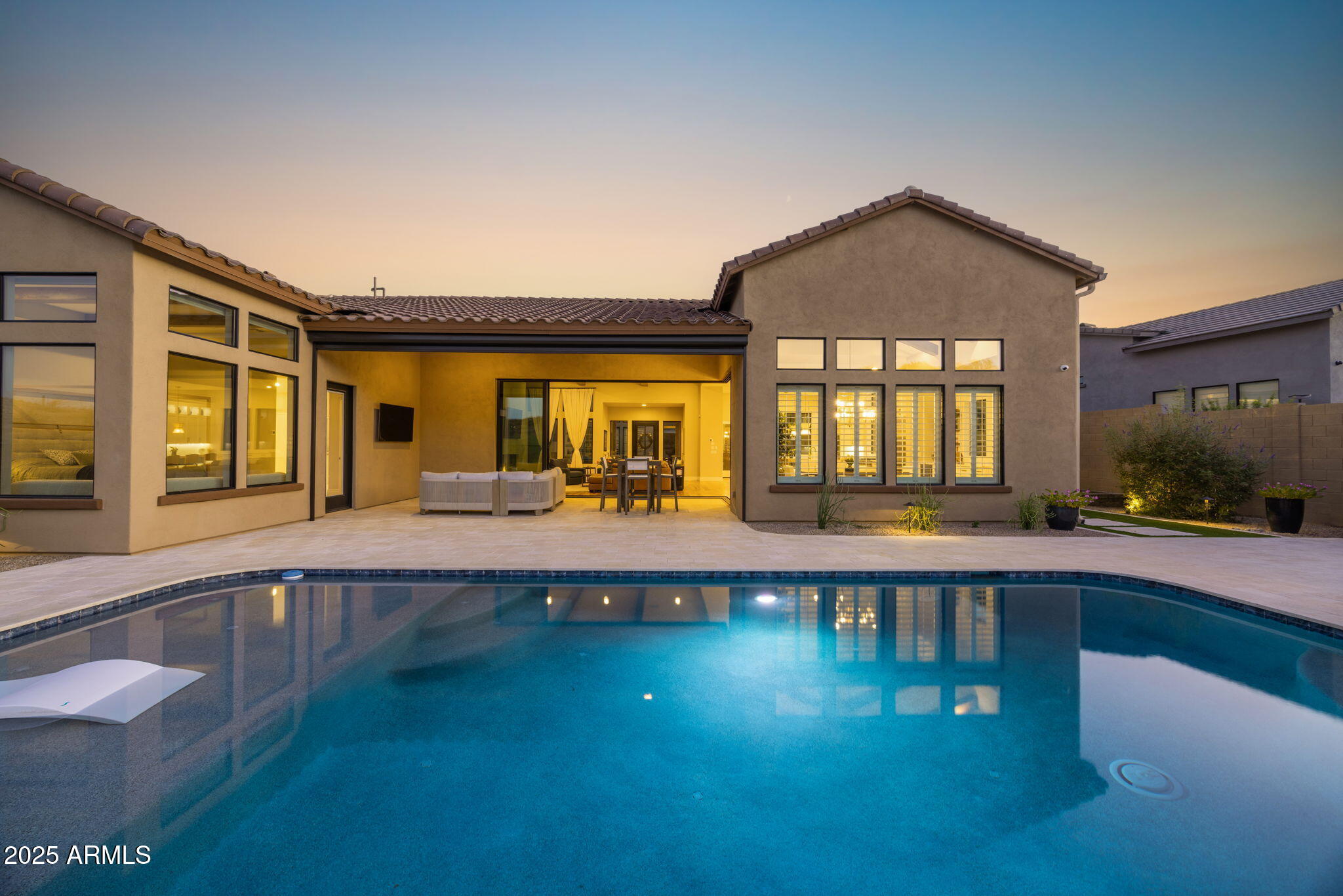 13302 E RANCH GATE Road, Scottsdale
