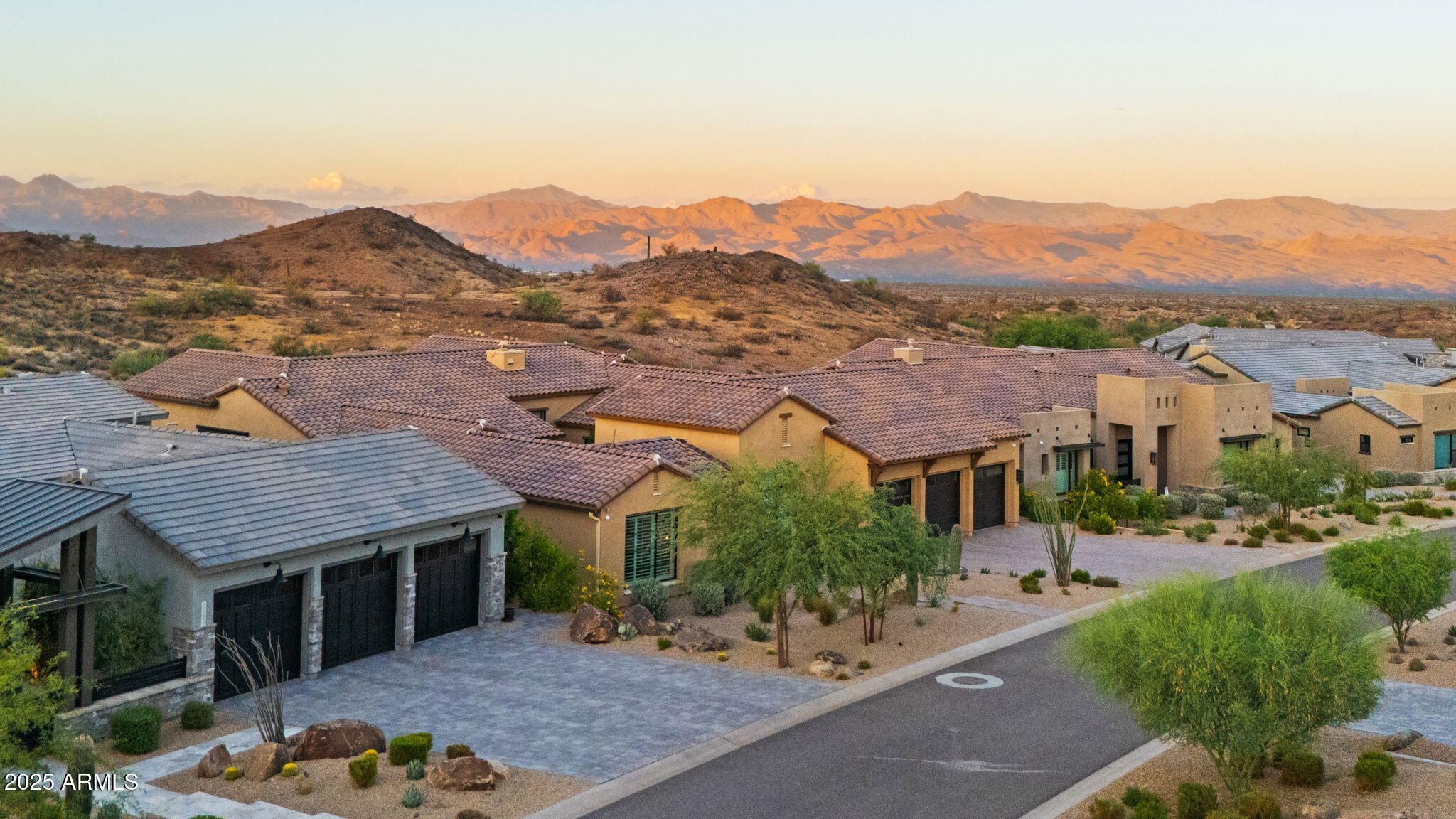 13302 E RANCH GATE Road, Scottsdale