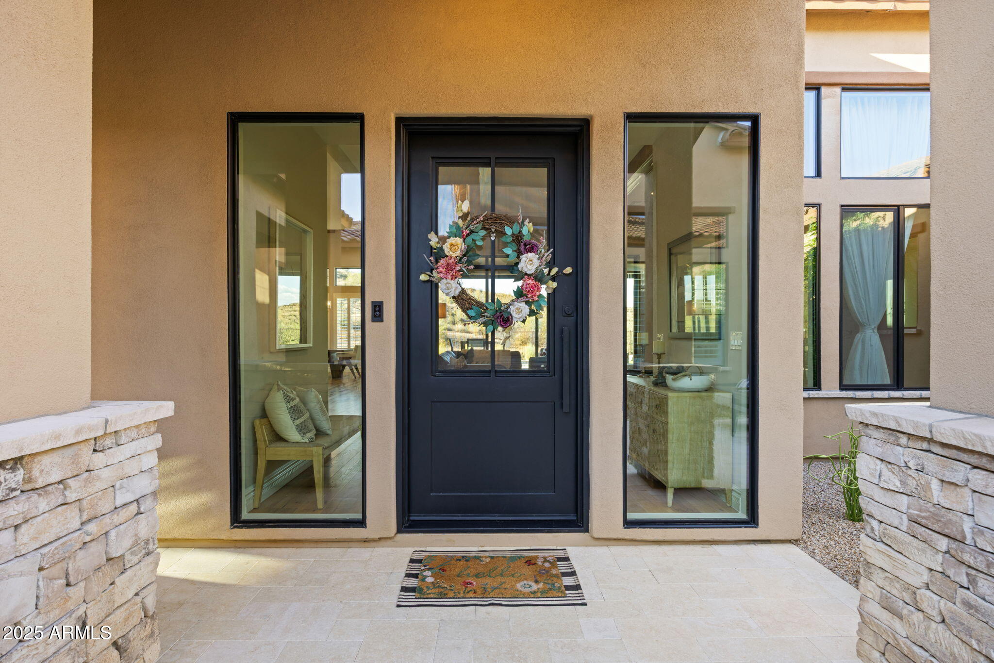 13302 E RANCH GATE Road, Scottsdale
