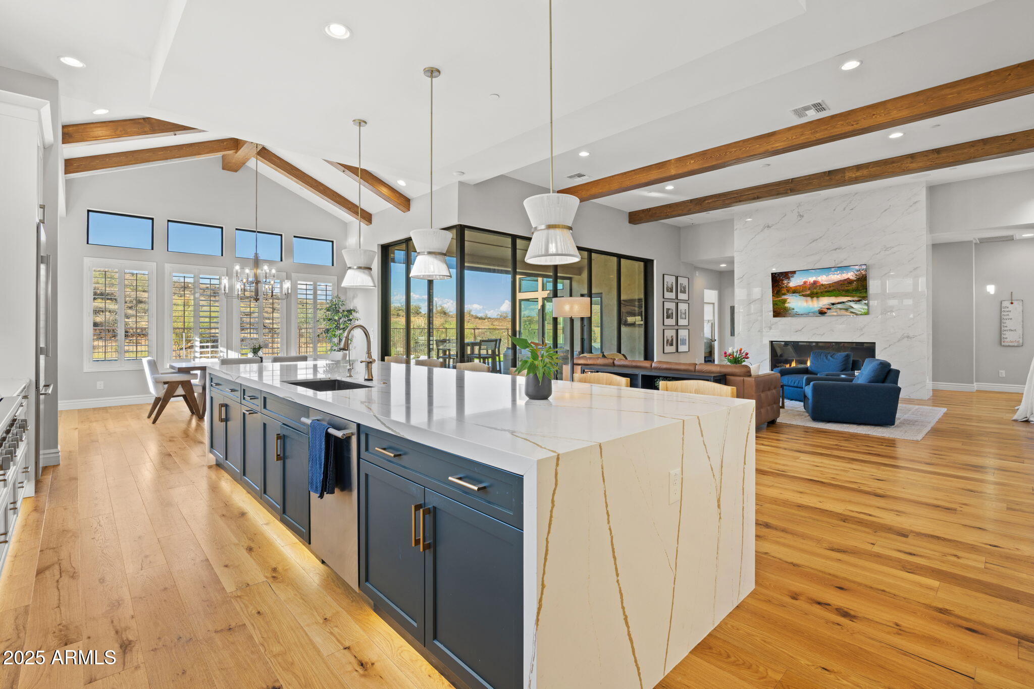 13302 E RANCH GATE Road, Scottsdale
