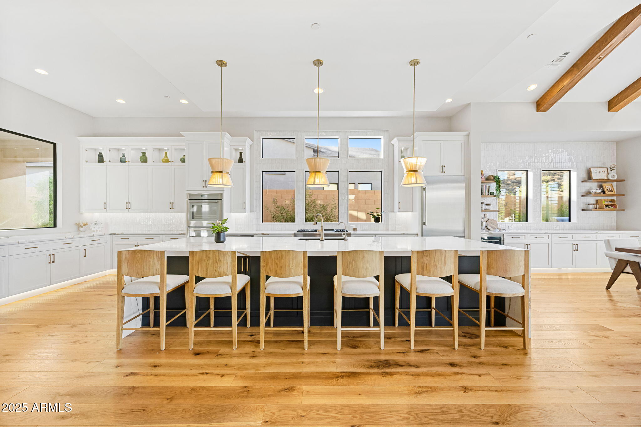 13302 E RANCH GATE Road, Scottsdale
