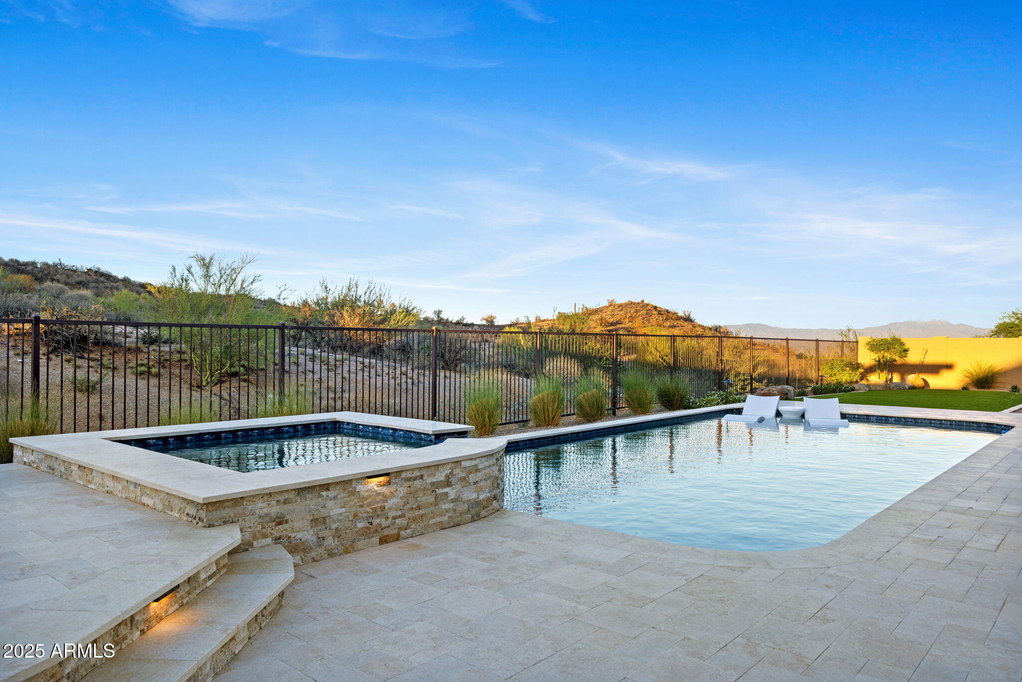 13302 E RANCH GATE Road, Scottsdale