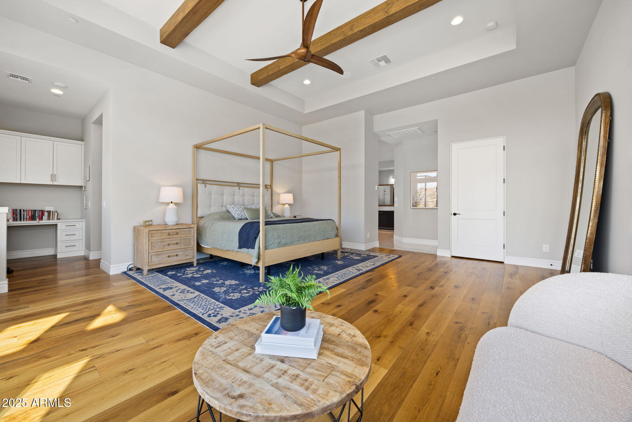 13302 E RANCH GATE Road, Scottsdale