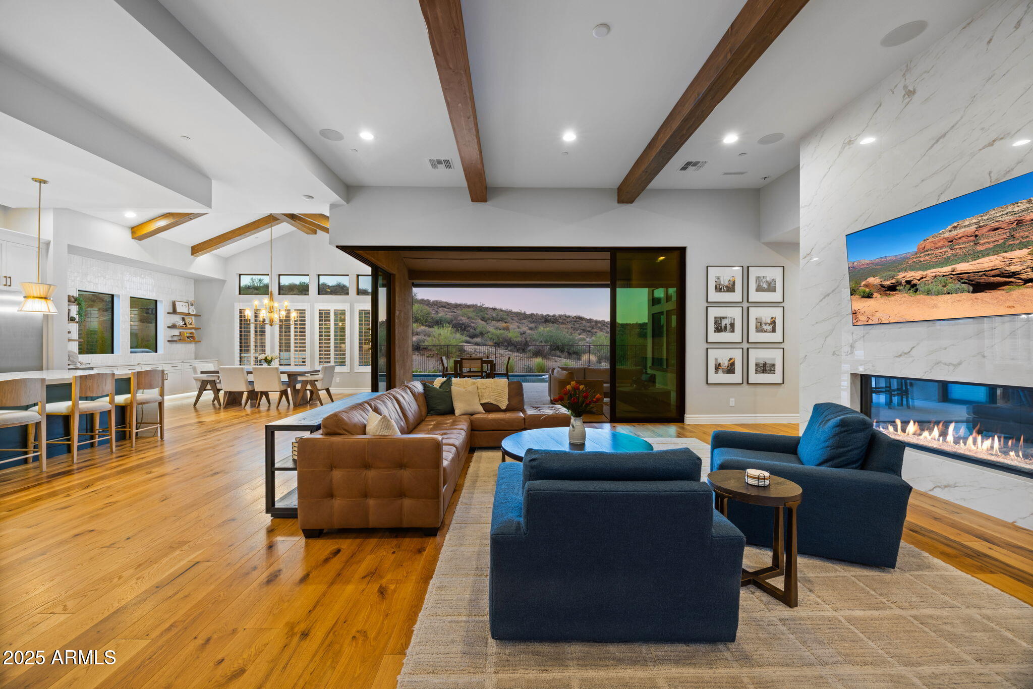 13302 E RANCH GATE Road, Scottsdale