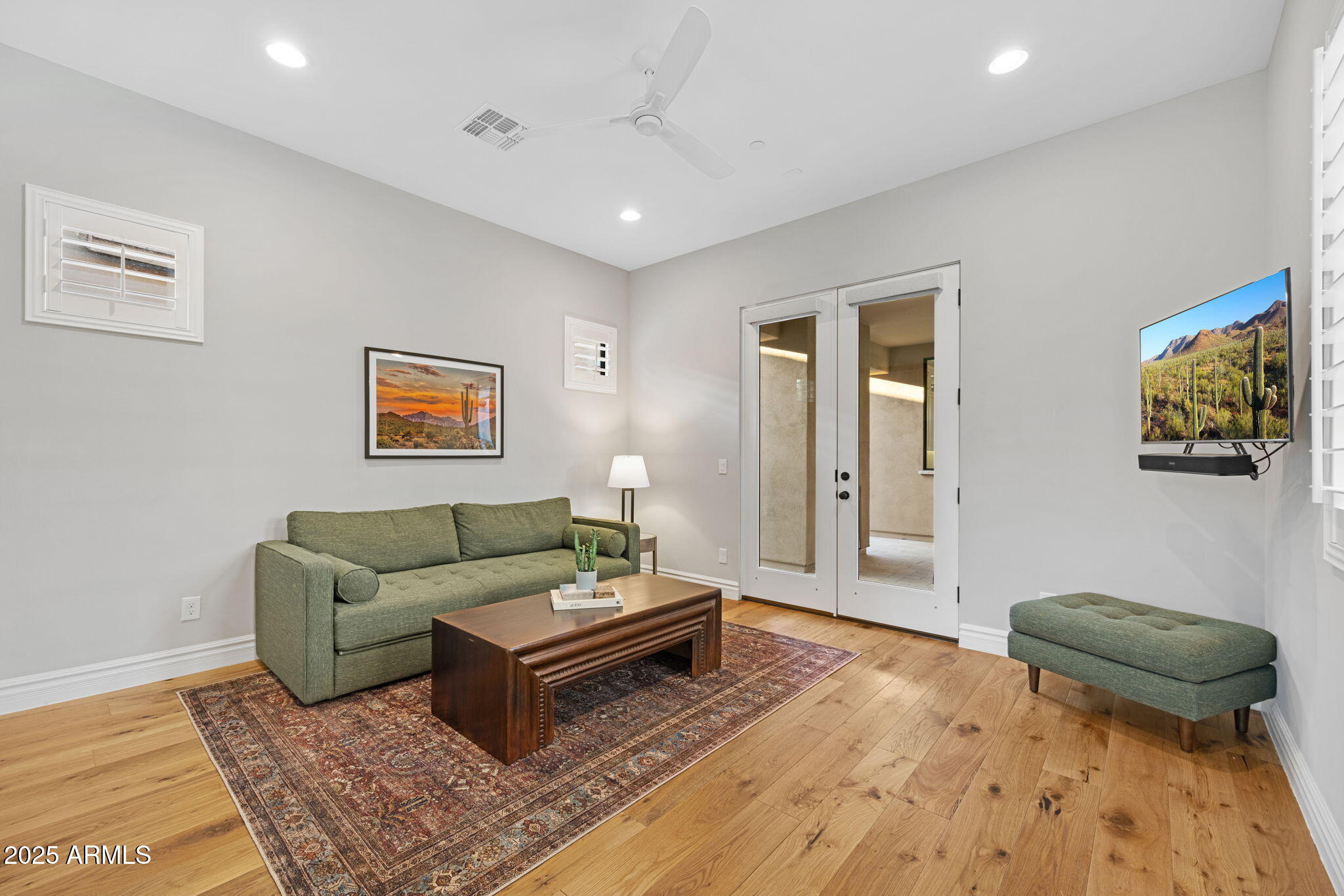 13302 E RANCH GATE Road, Scottsdale