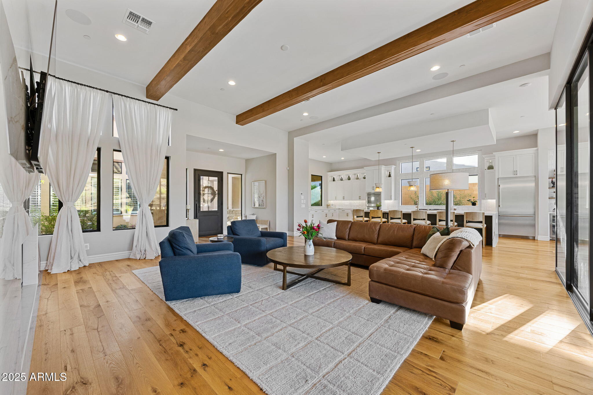 13302 E RANCH GATE Road, Scottsdale