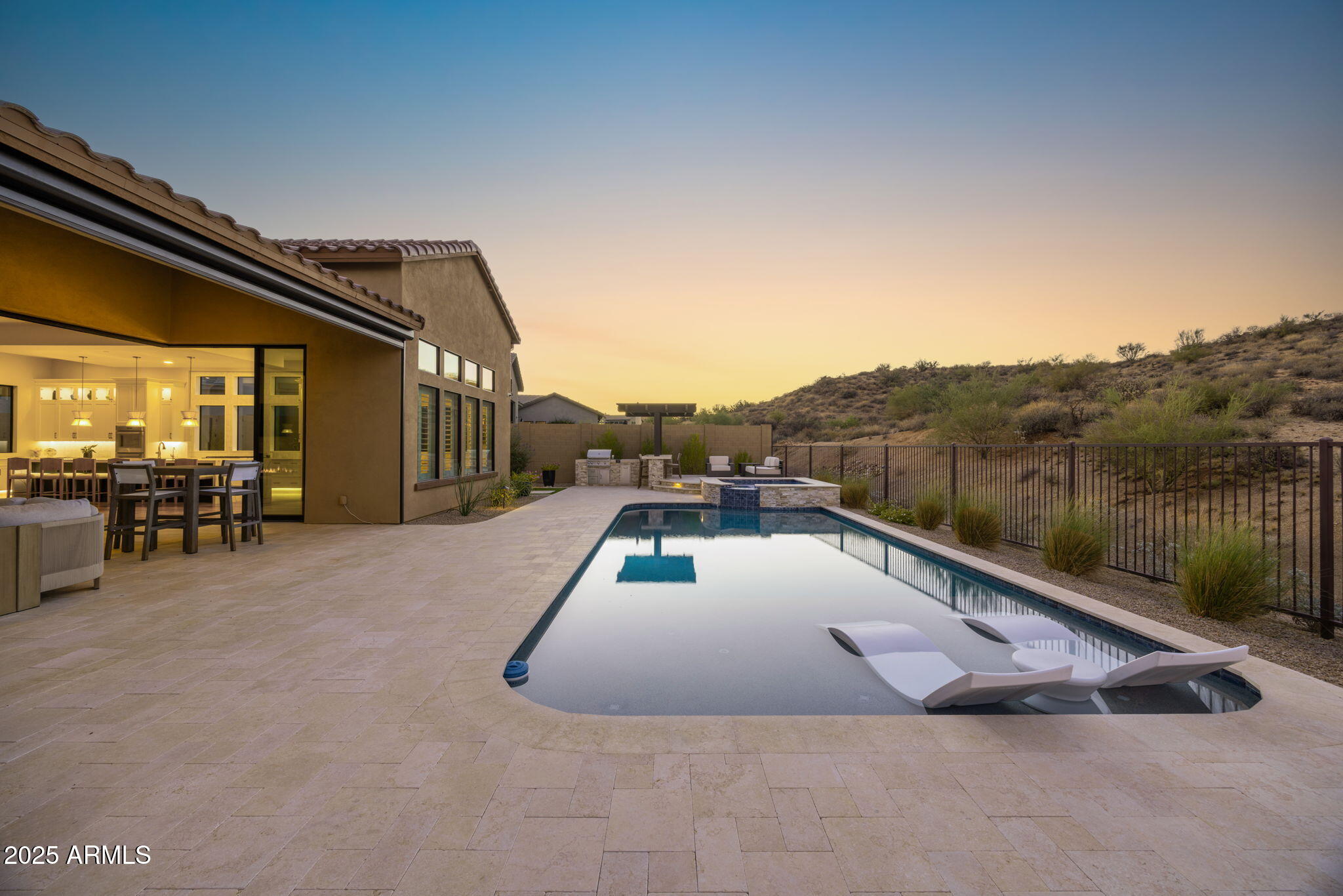 13302 E RANCH GATE Road, Scottsdale