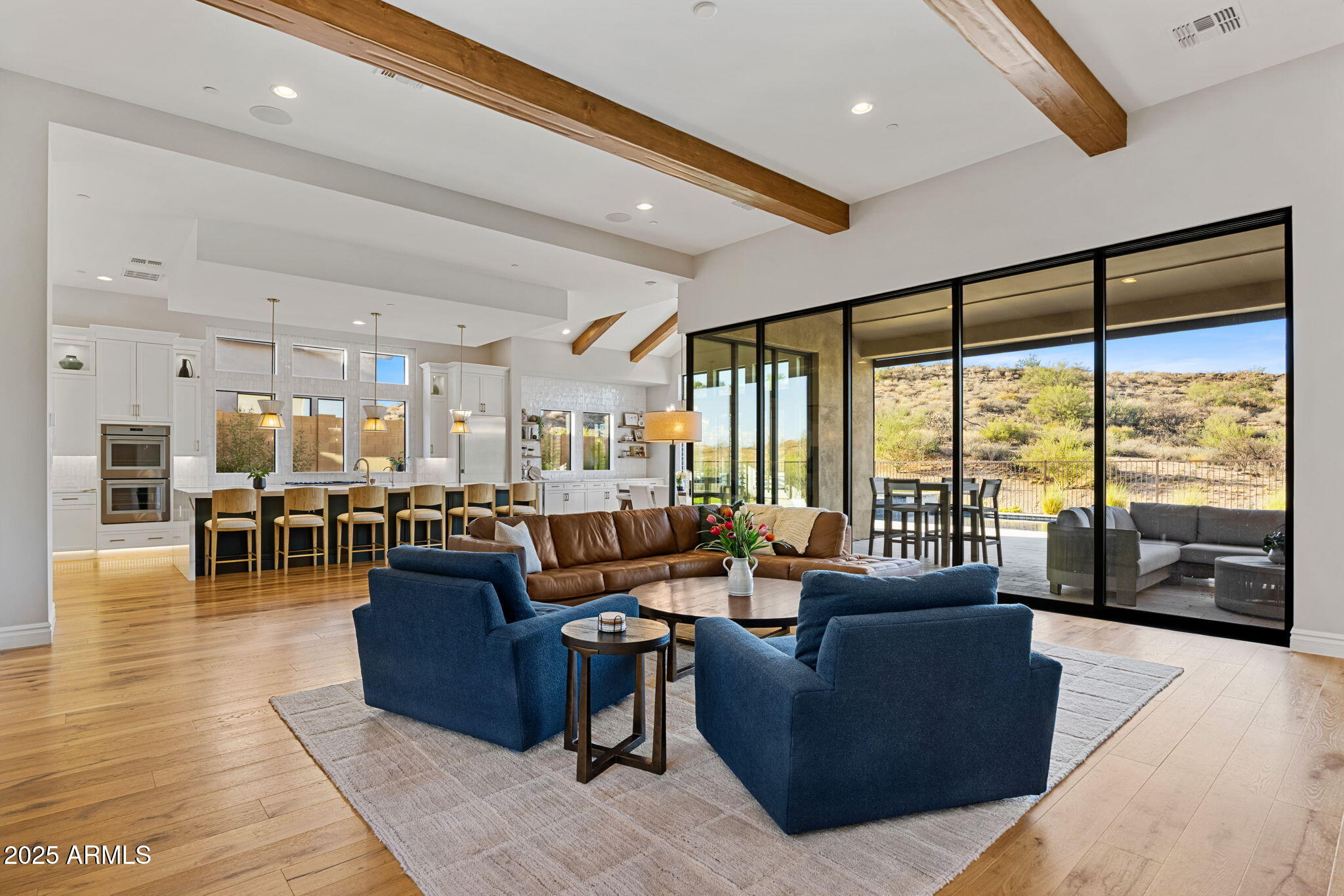 13302 E RANCH GATE Road, Scottsdale