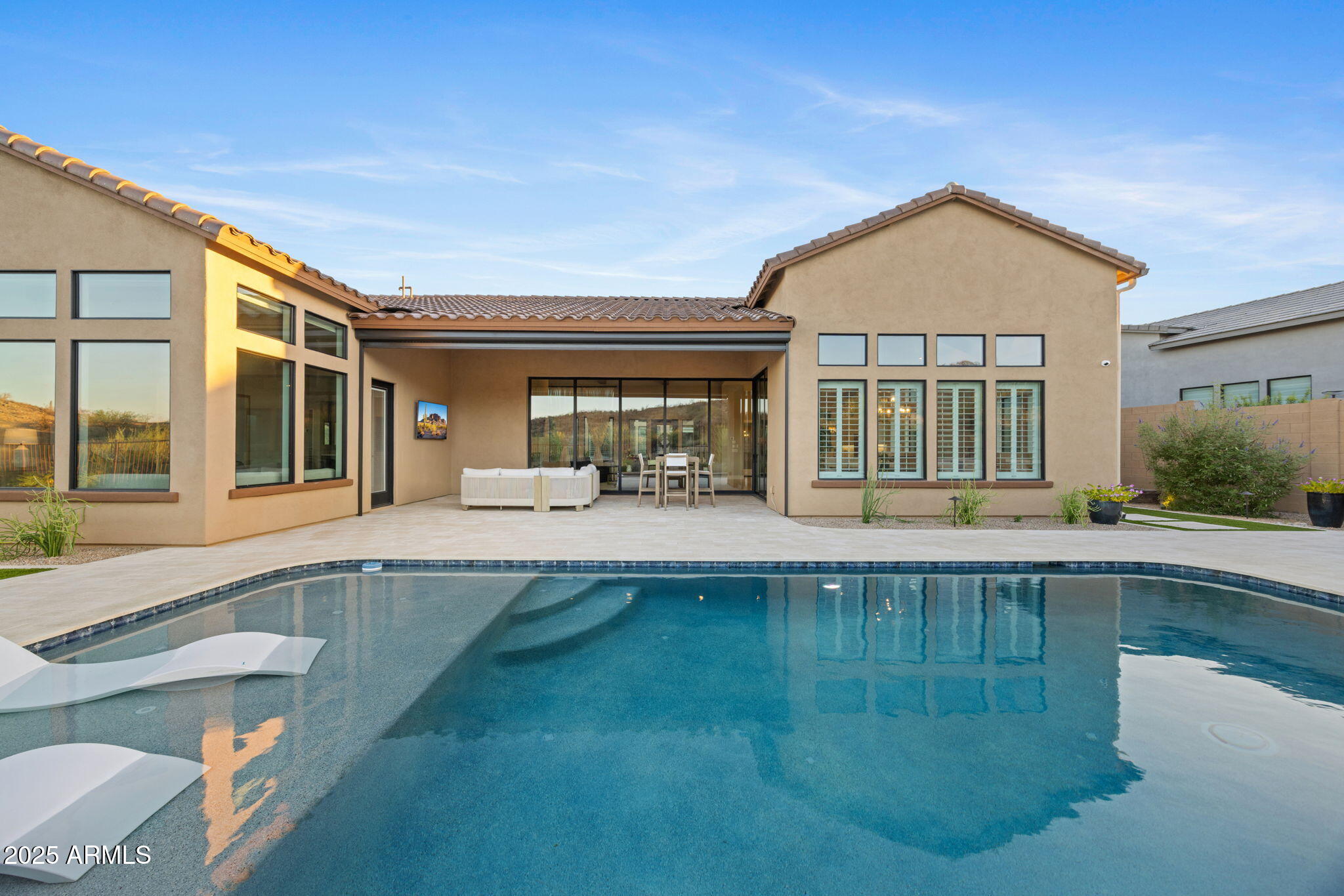 13302 E RANCH GATE Road, Scottsdale