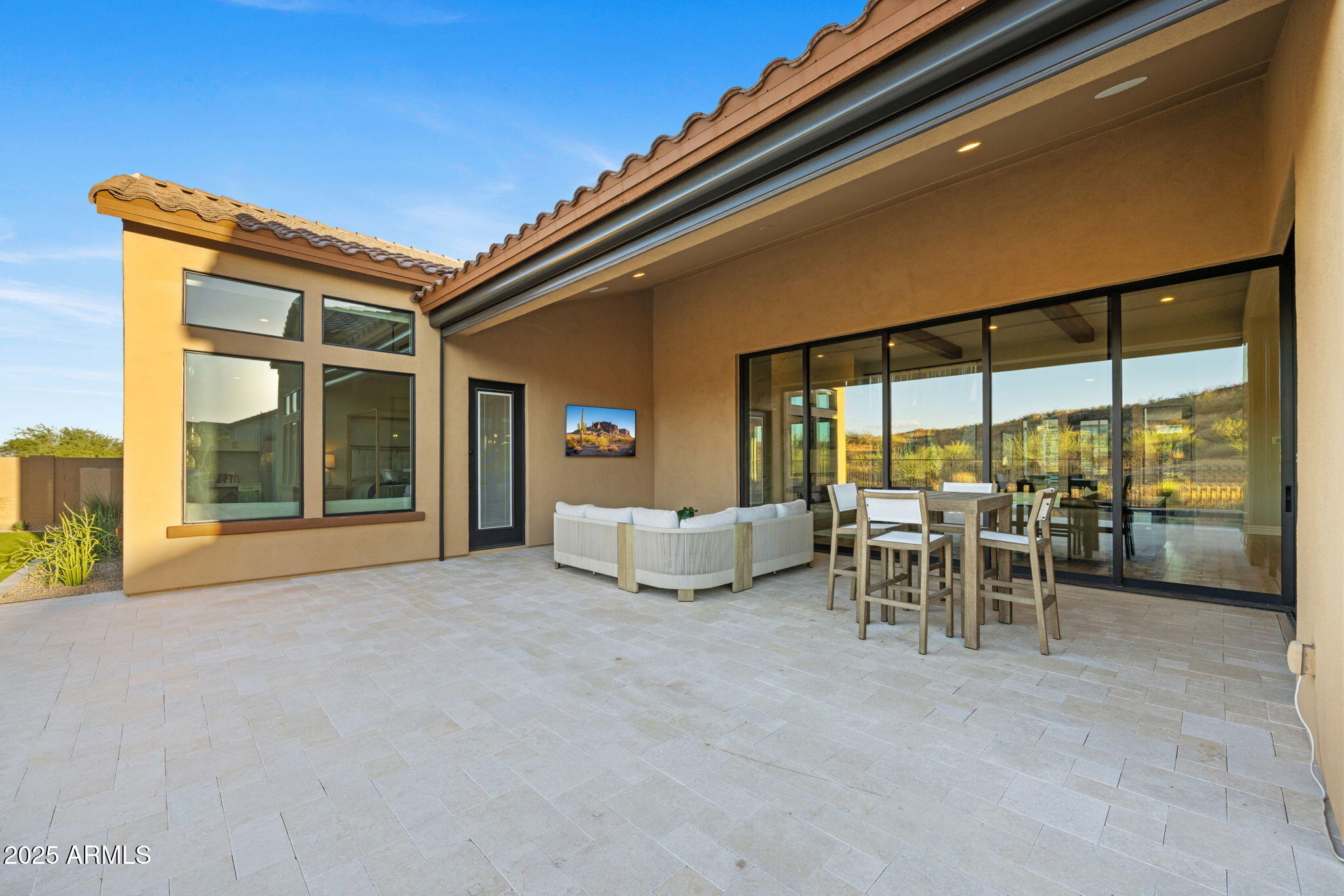 13302 E RANCH GATE Road, Scottsdale