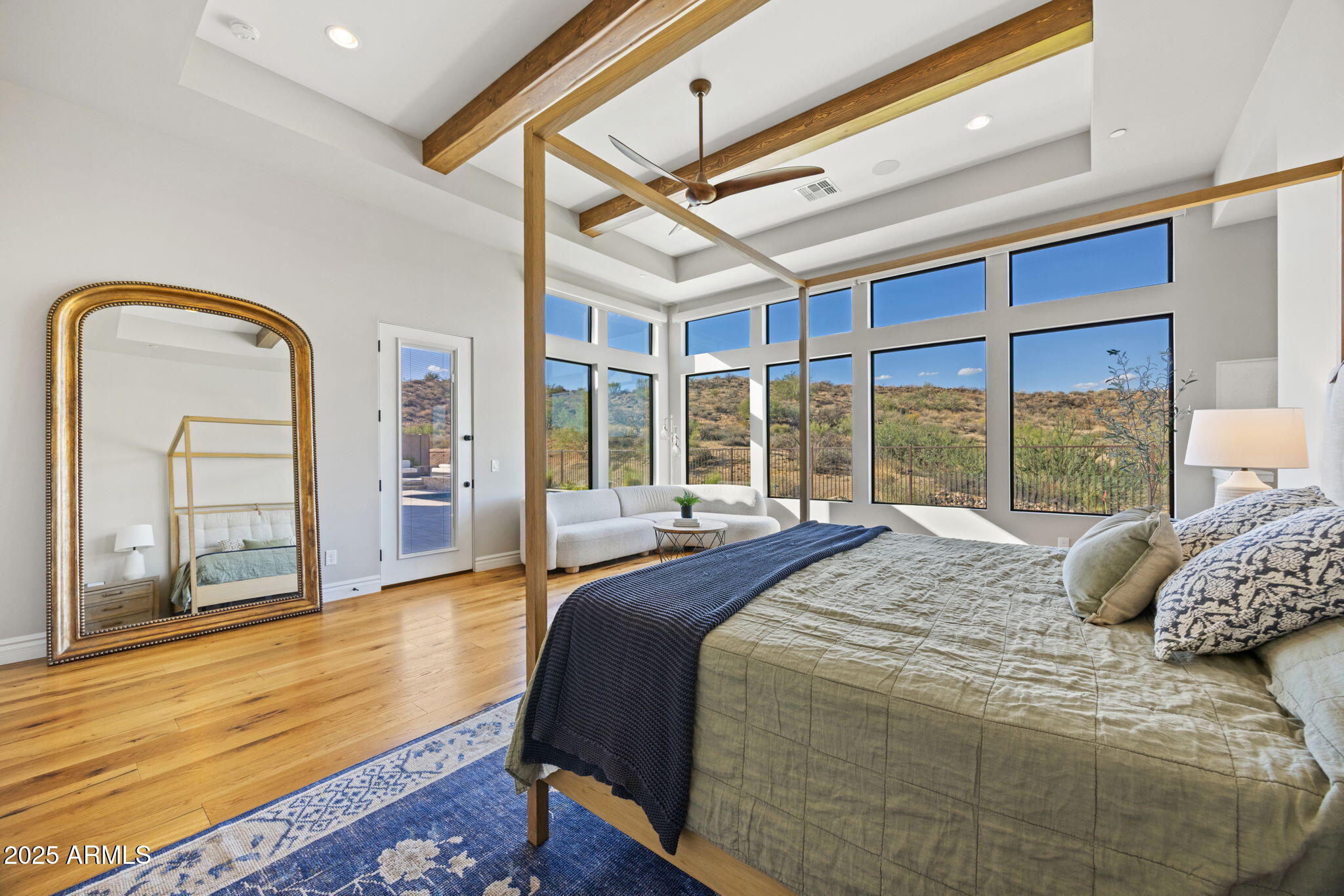 13302 E RANCH GATE Road, Scottsdale
