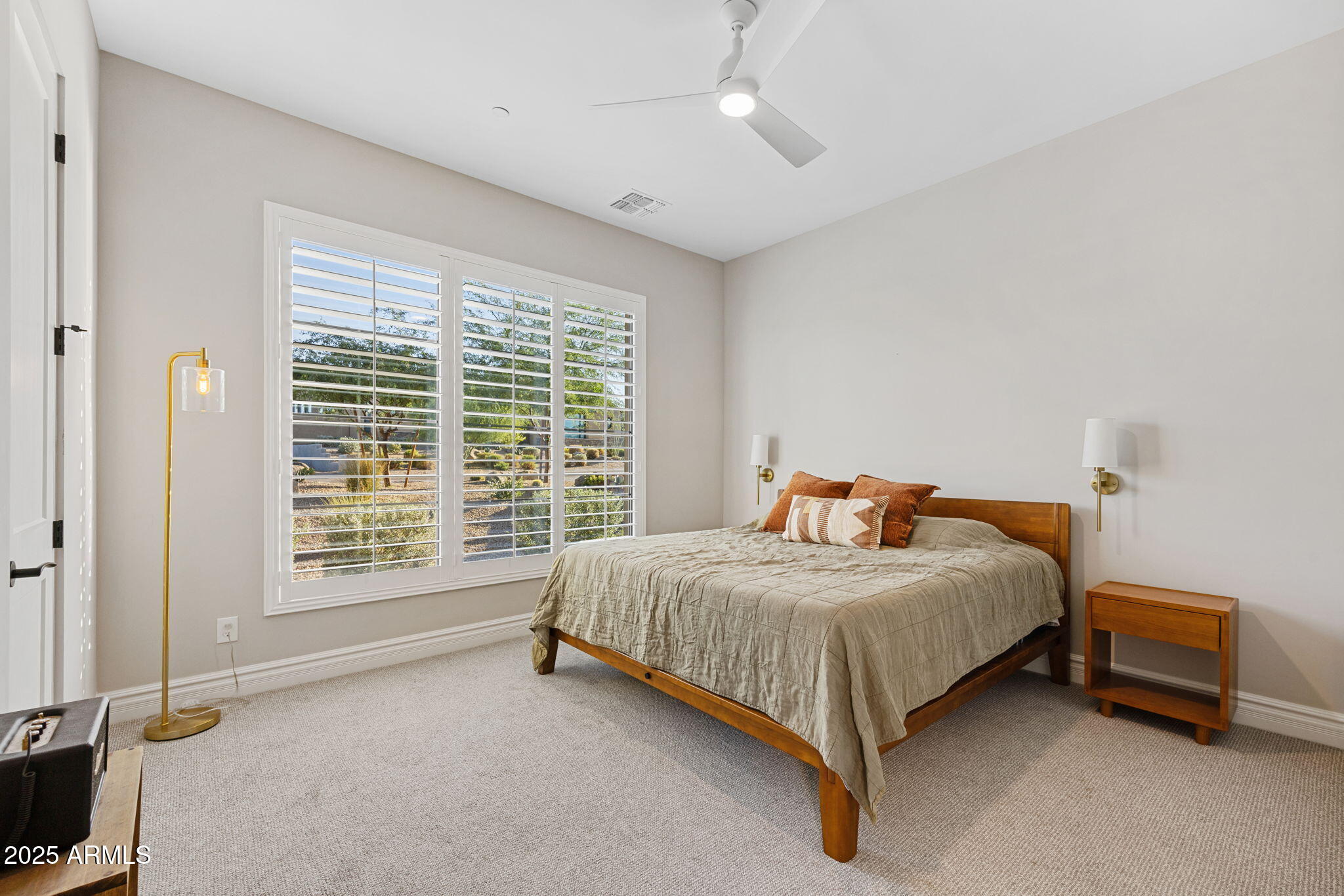 13302 E RANCH GATE Road, Scottsdale