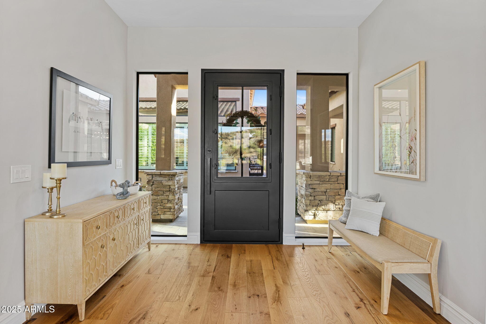 13302 E RANCH GATE Road, Scottsdale