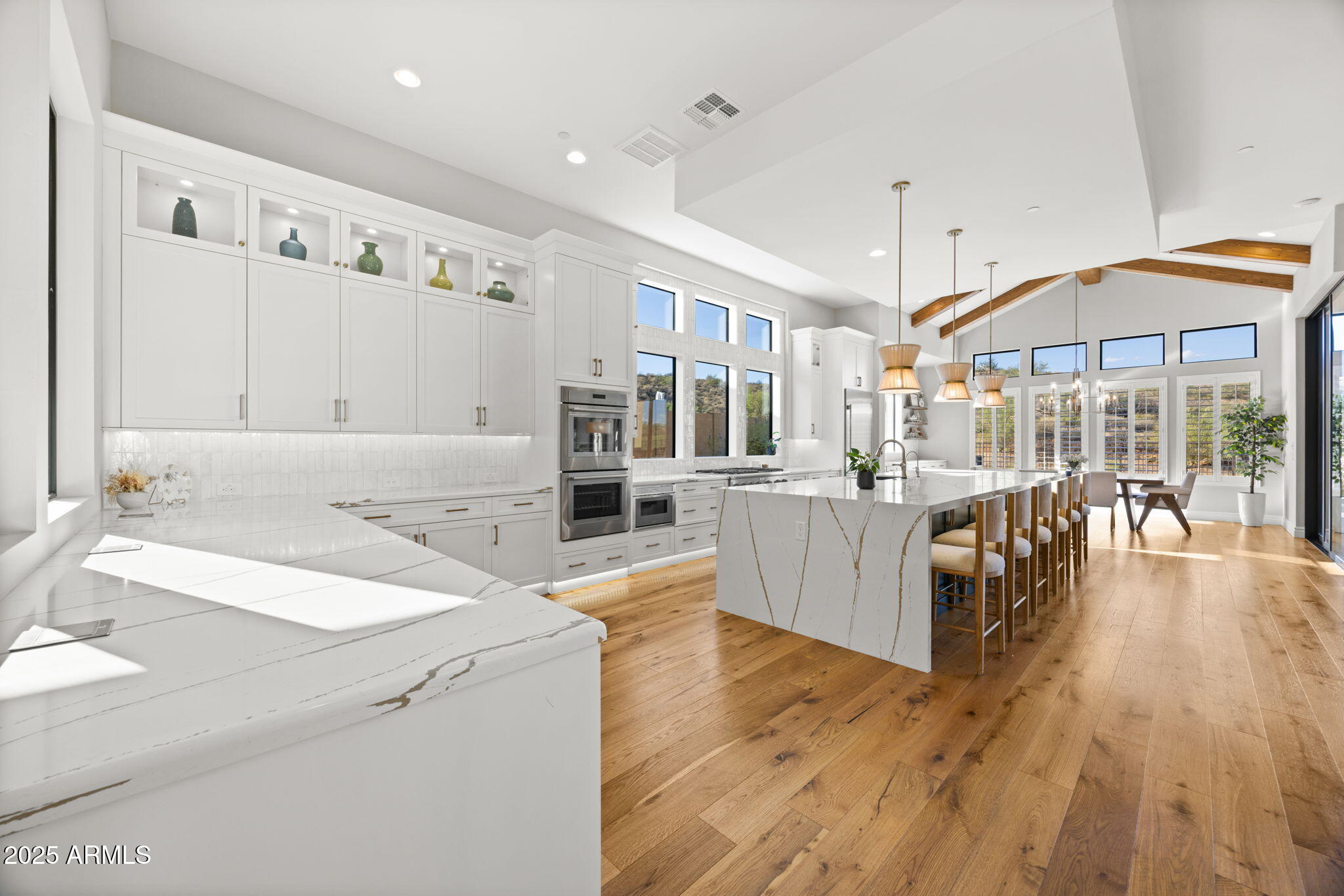 13302 E RANCH GATE Road, Scottsdale