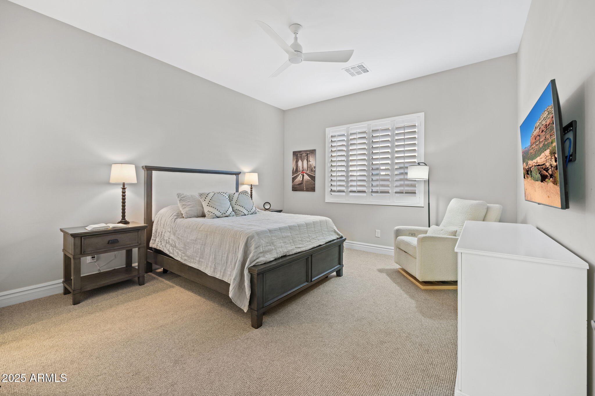 13302 E RANCH GATE Road, Scottsdale