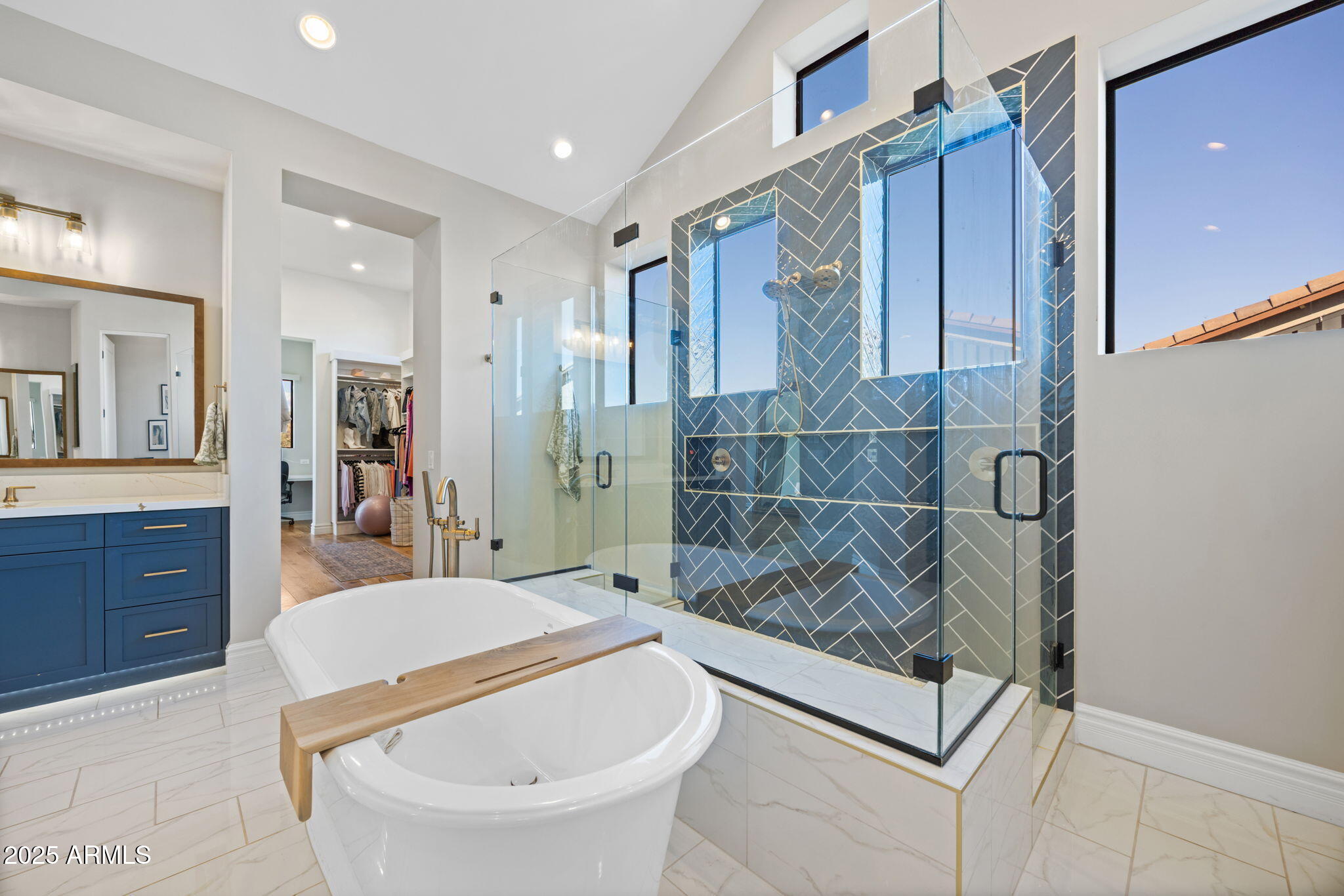 13302 E RANCH GATE Road, Scottsdale