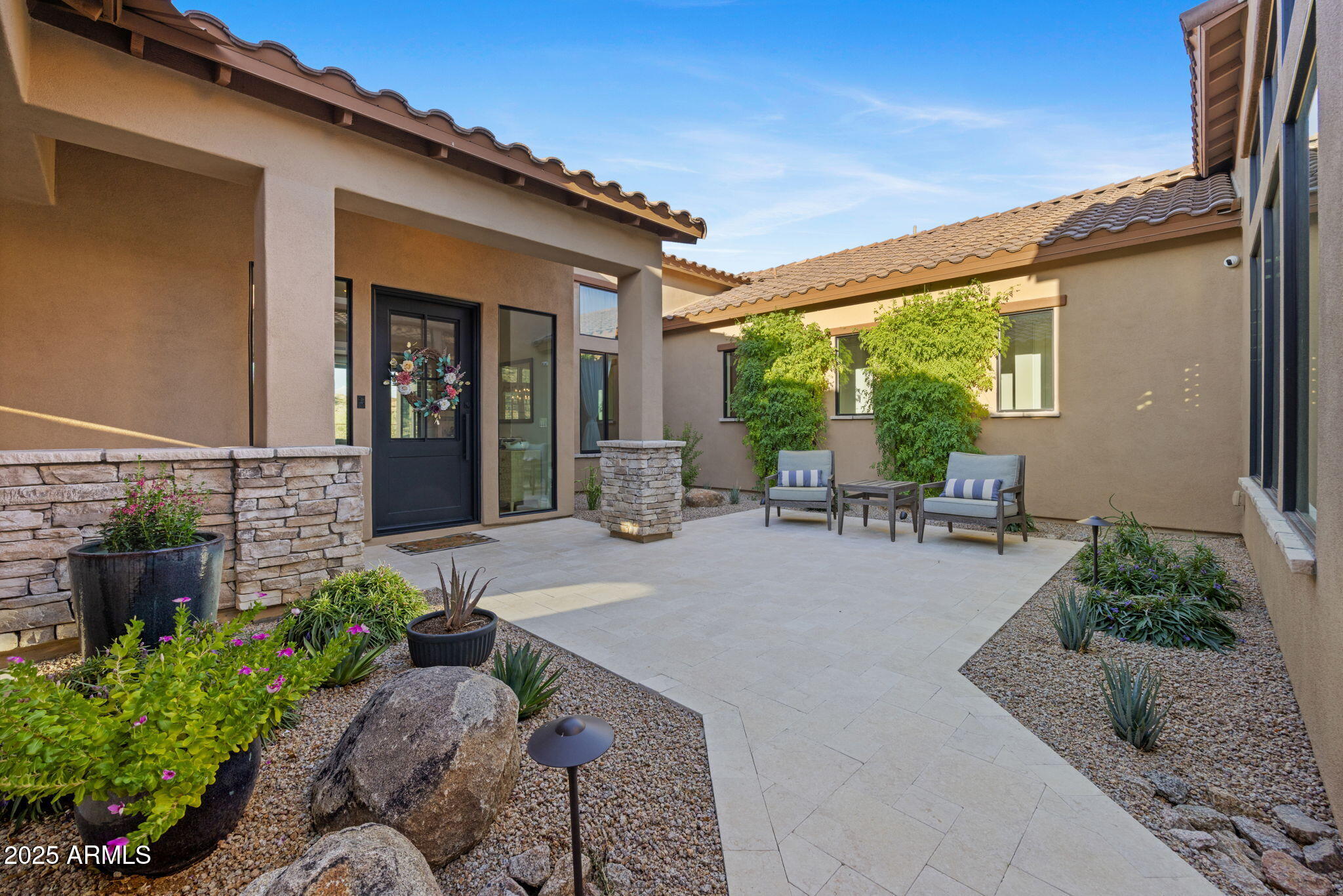 13302 E RANCH GATE Road, Scottsdale