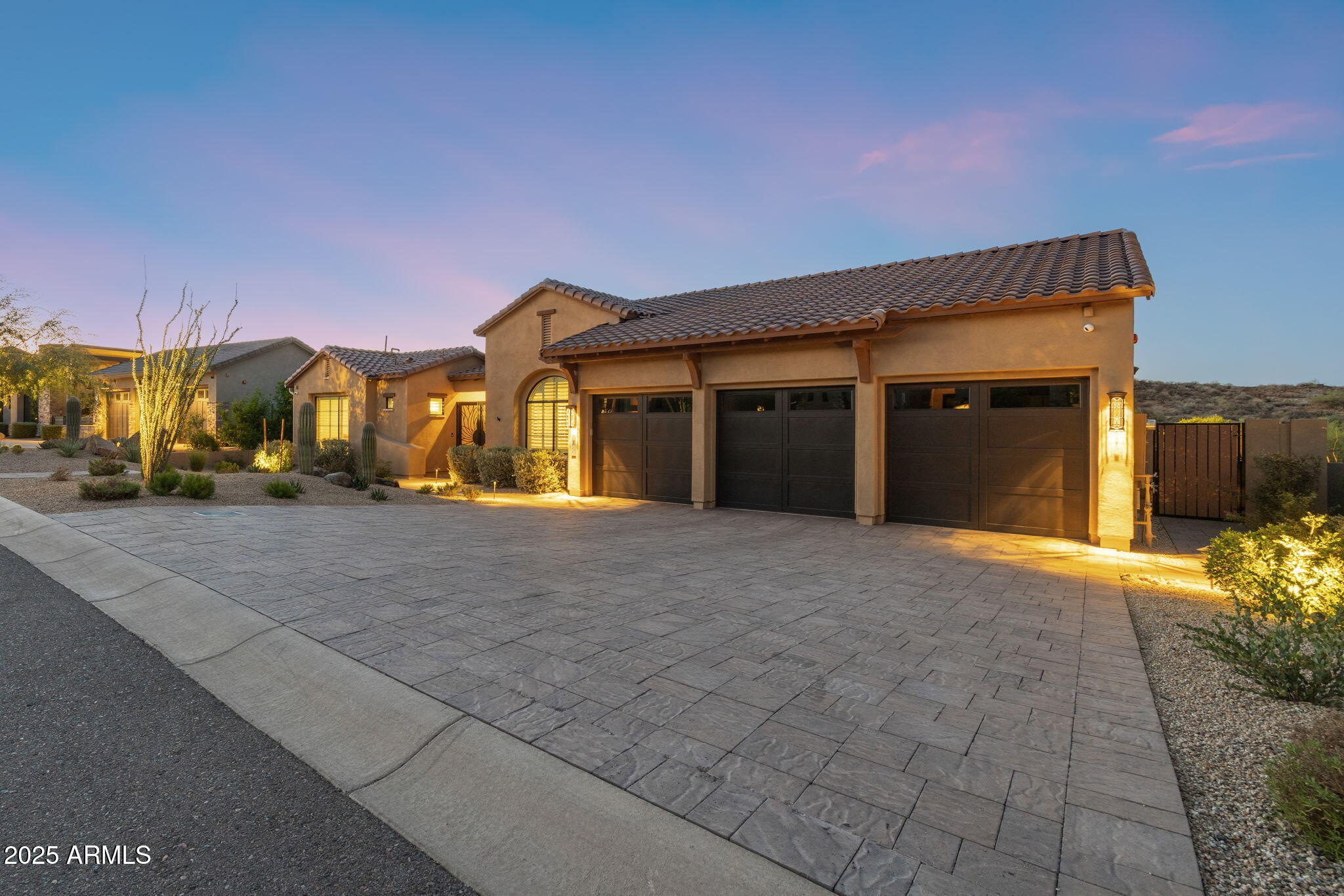 13302 E RANCH GATE Road, Scottsdale