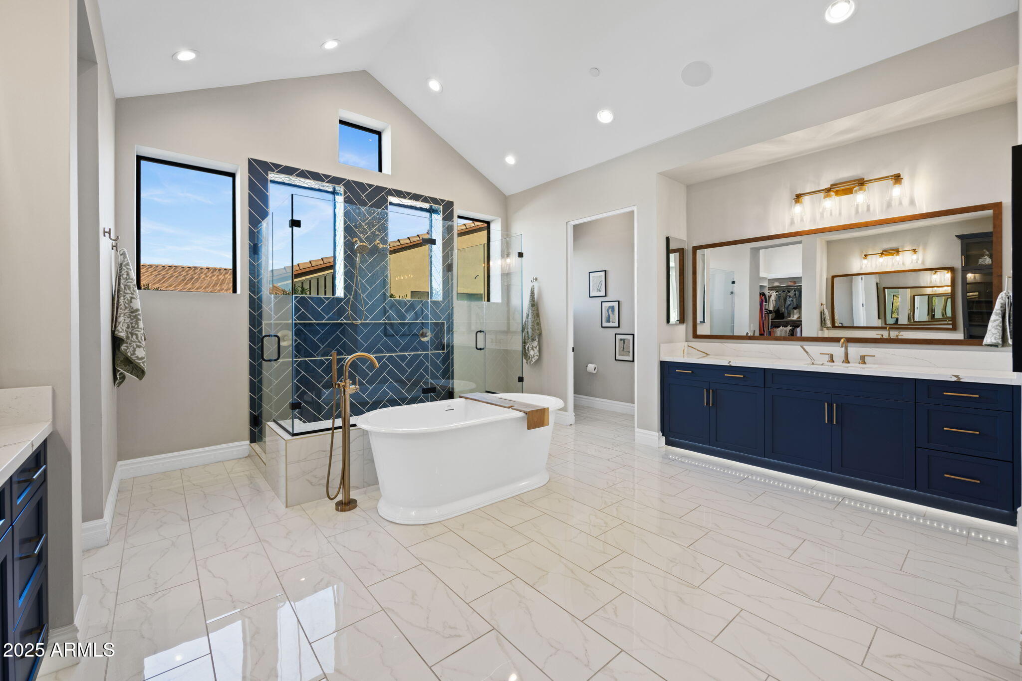 13302 E RANCH GATE Road, Scottsdale