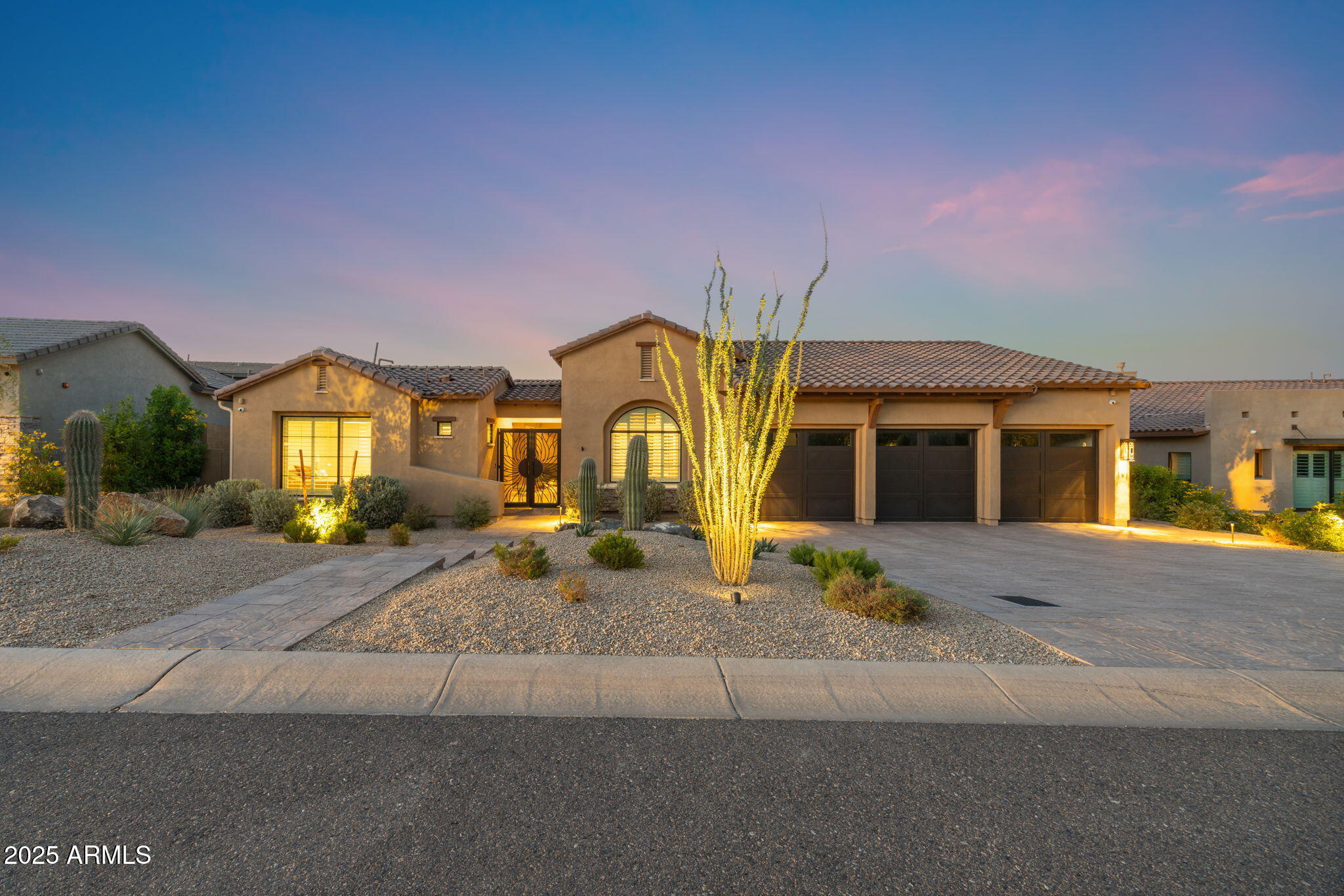 13302 E RANCH GATE Road, Scottsdale