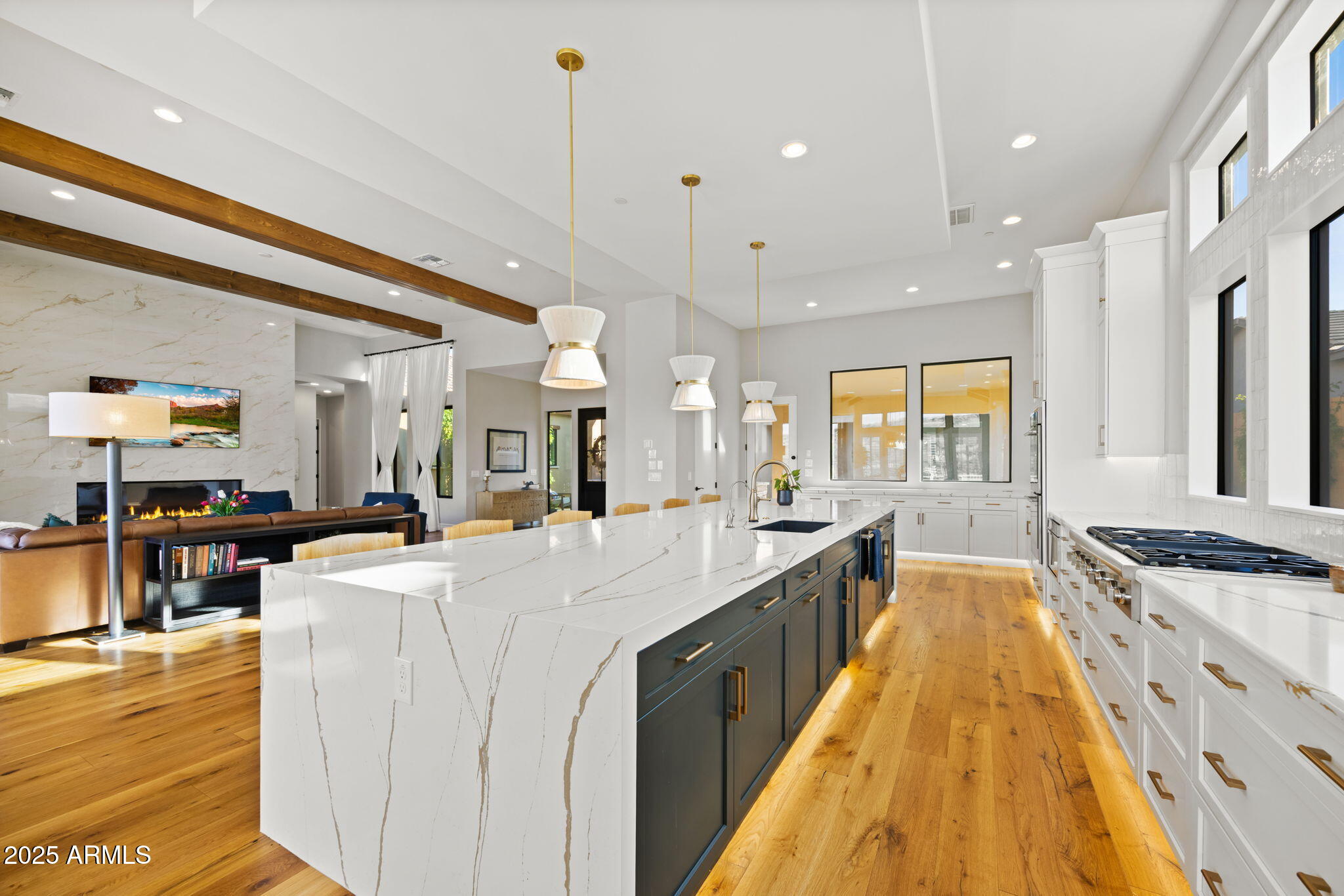 13302 E RANCH GATE Road, Scottsdale