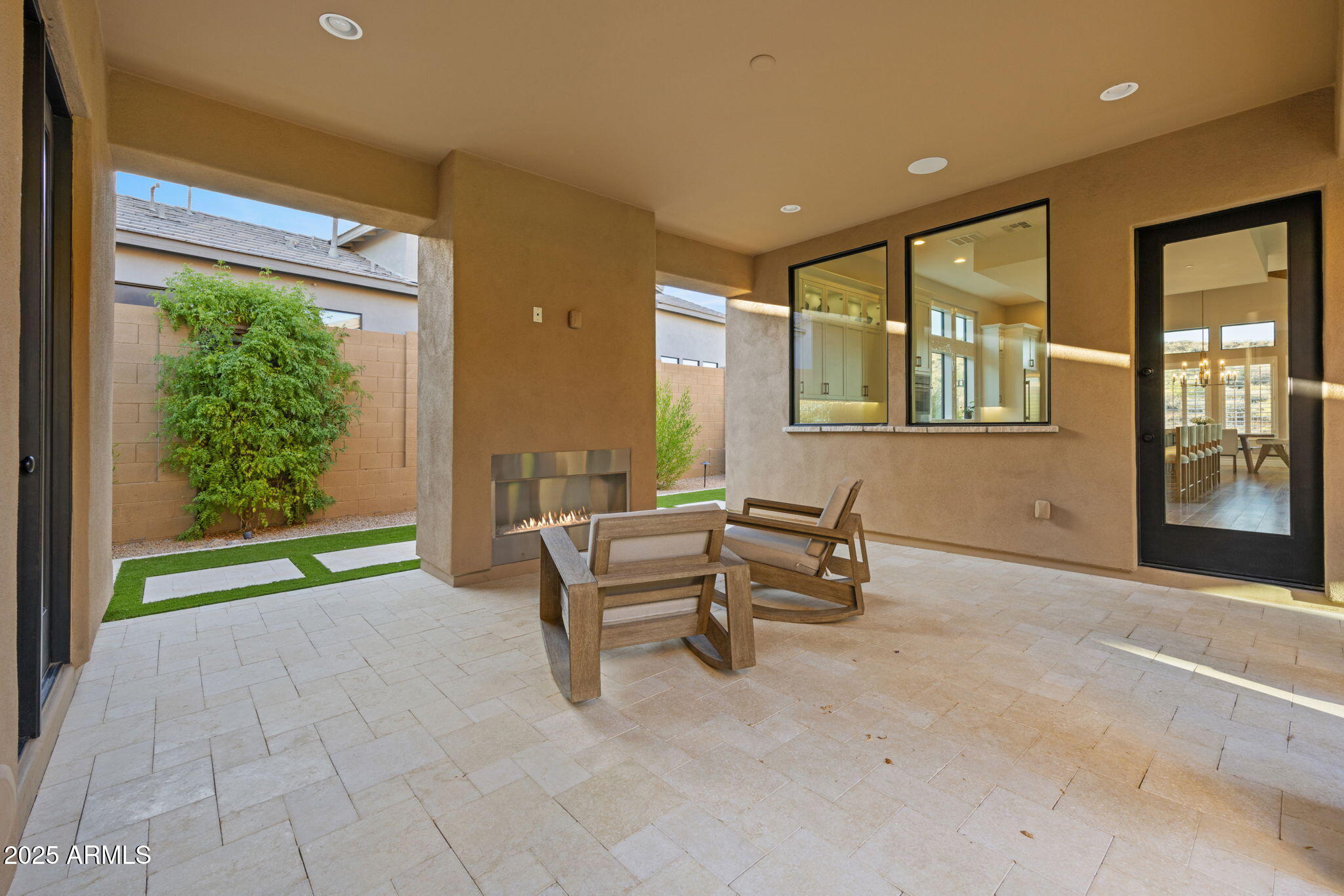 13302 E RANCH GATE Road, Scottsdale