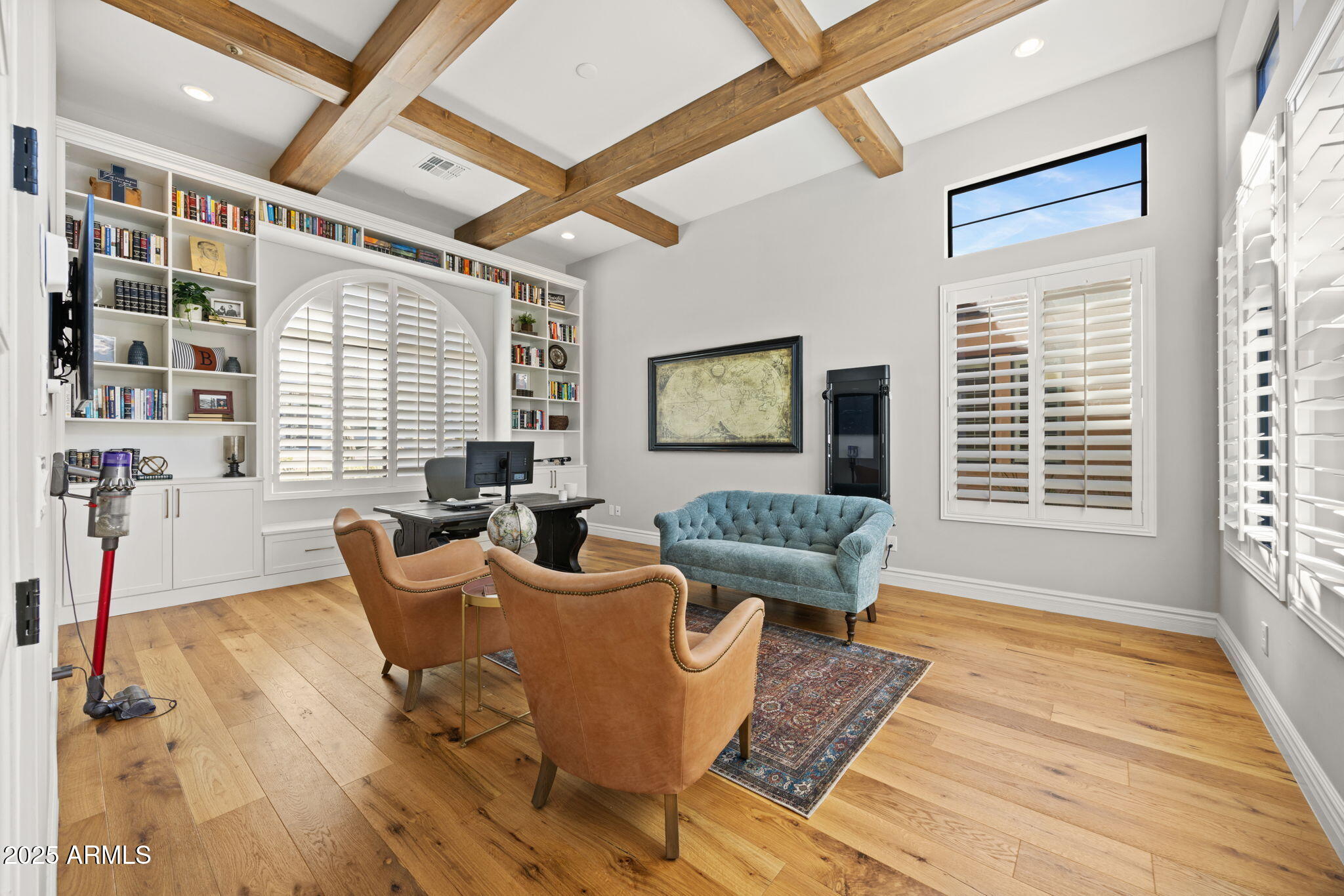 13302 E RANCH GATE Road, Scottsdale