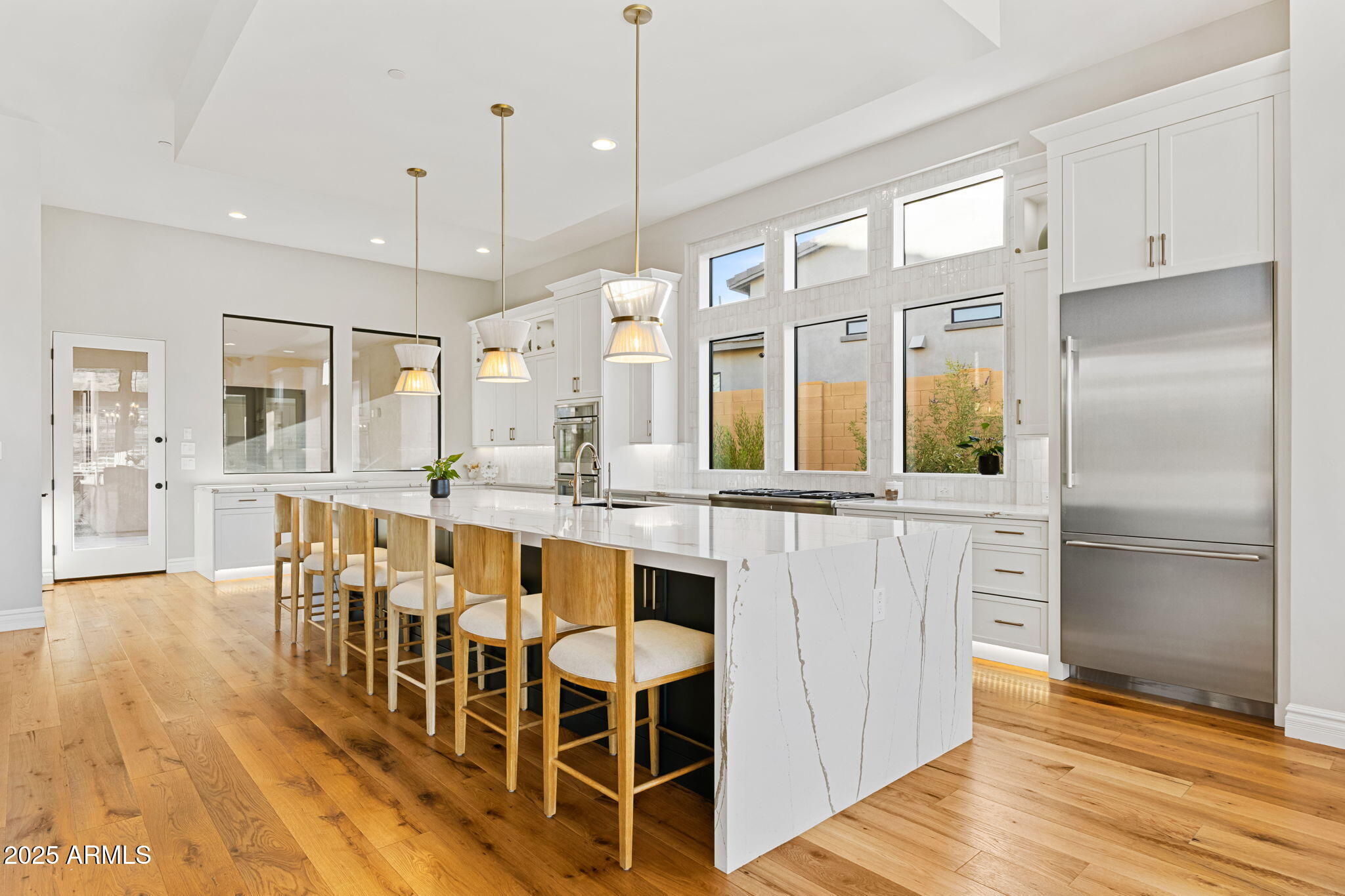 13302 E RANCH GATE Road, Scottsdale
