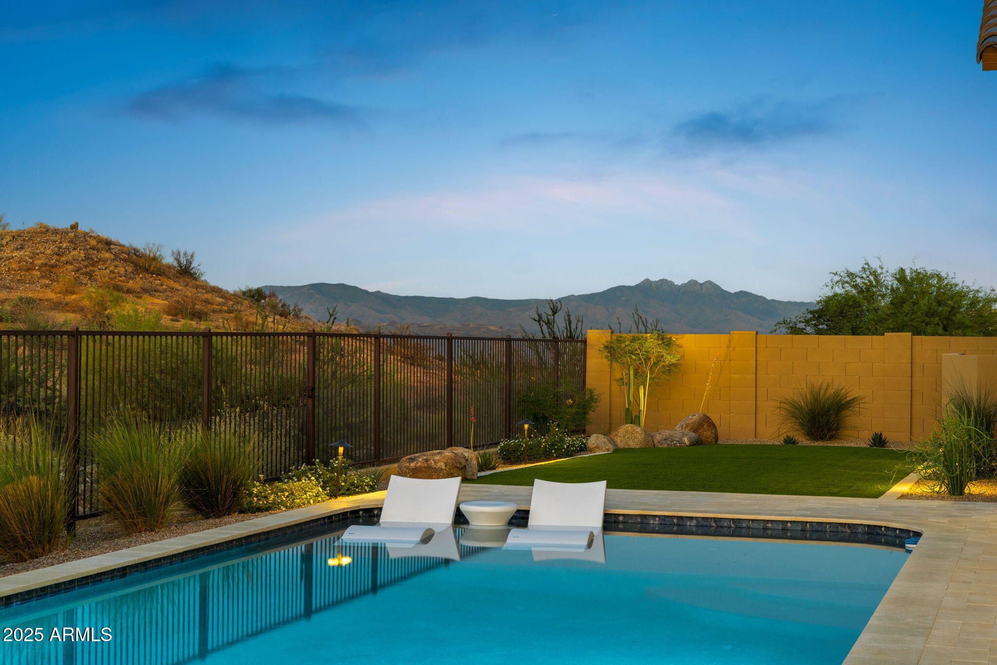 13302 E RANCH GATE Road, Scottsdale