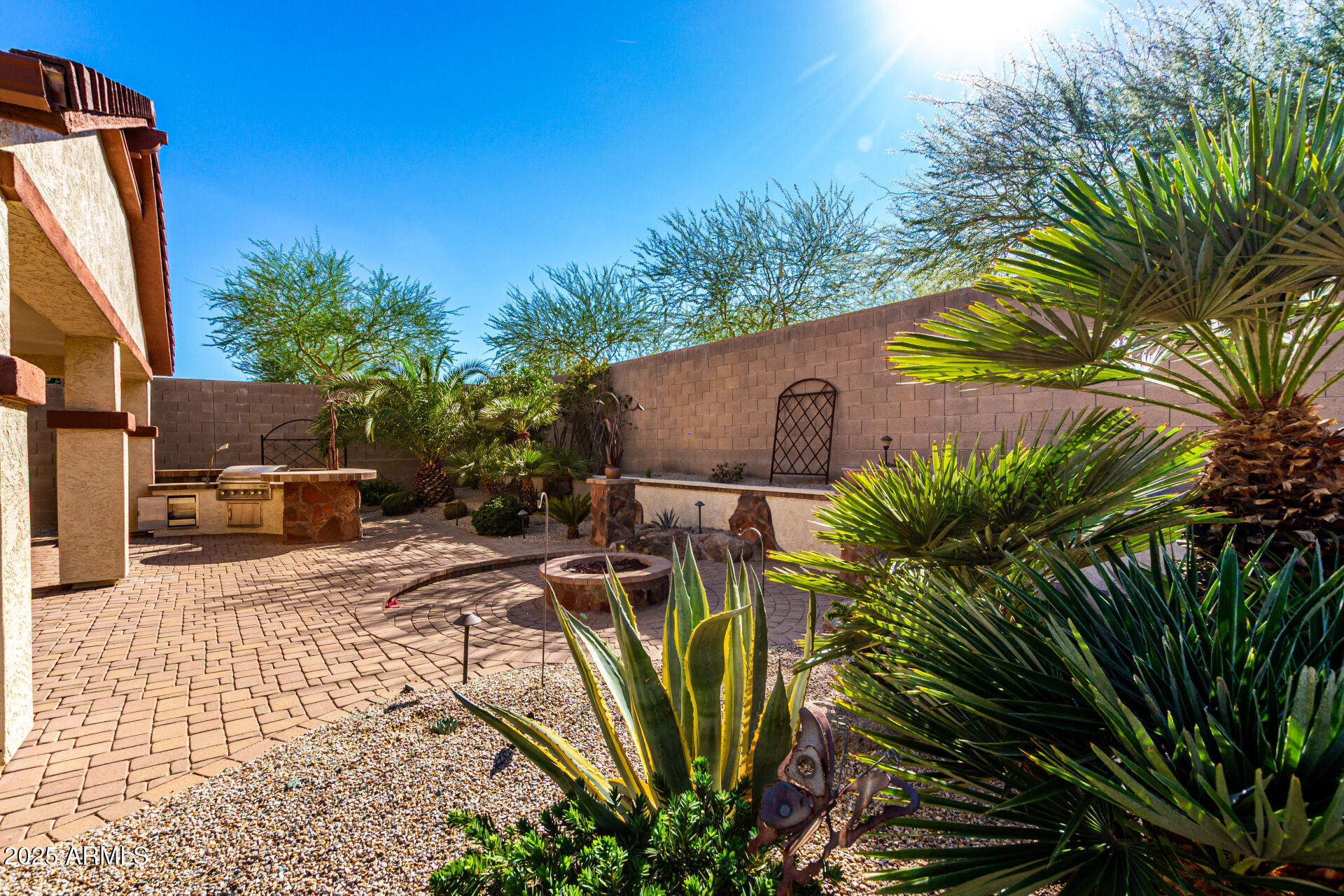 31538 N LARKSPUR Drive