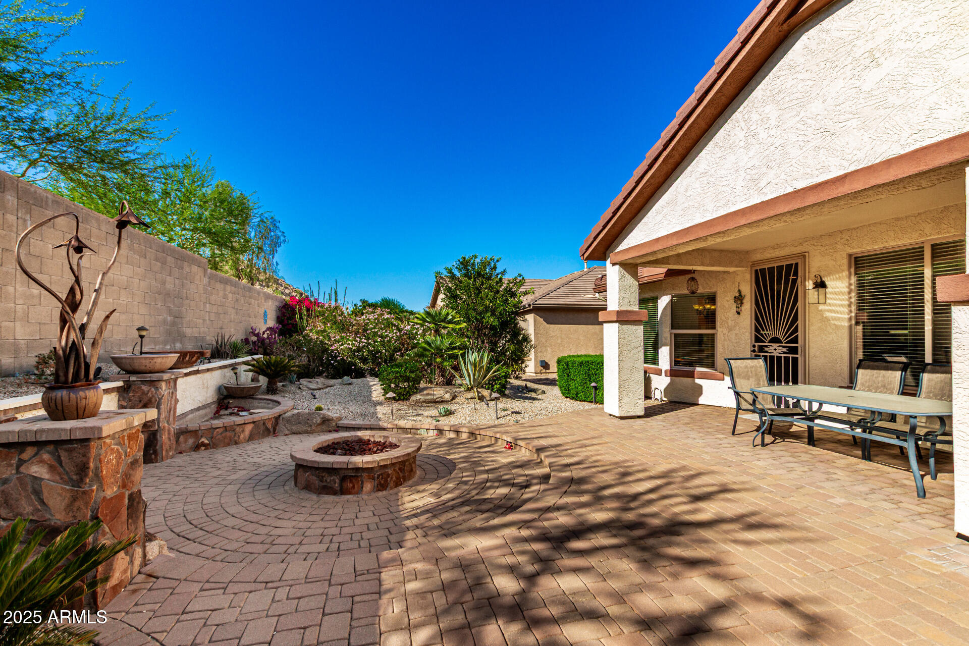 31538 N LARKSPUR Drive