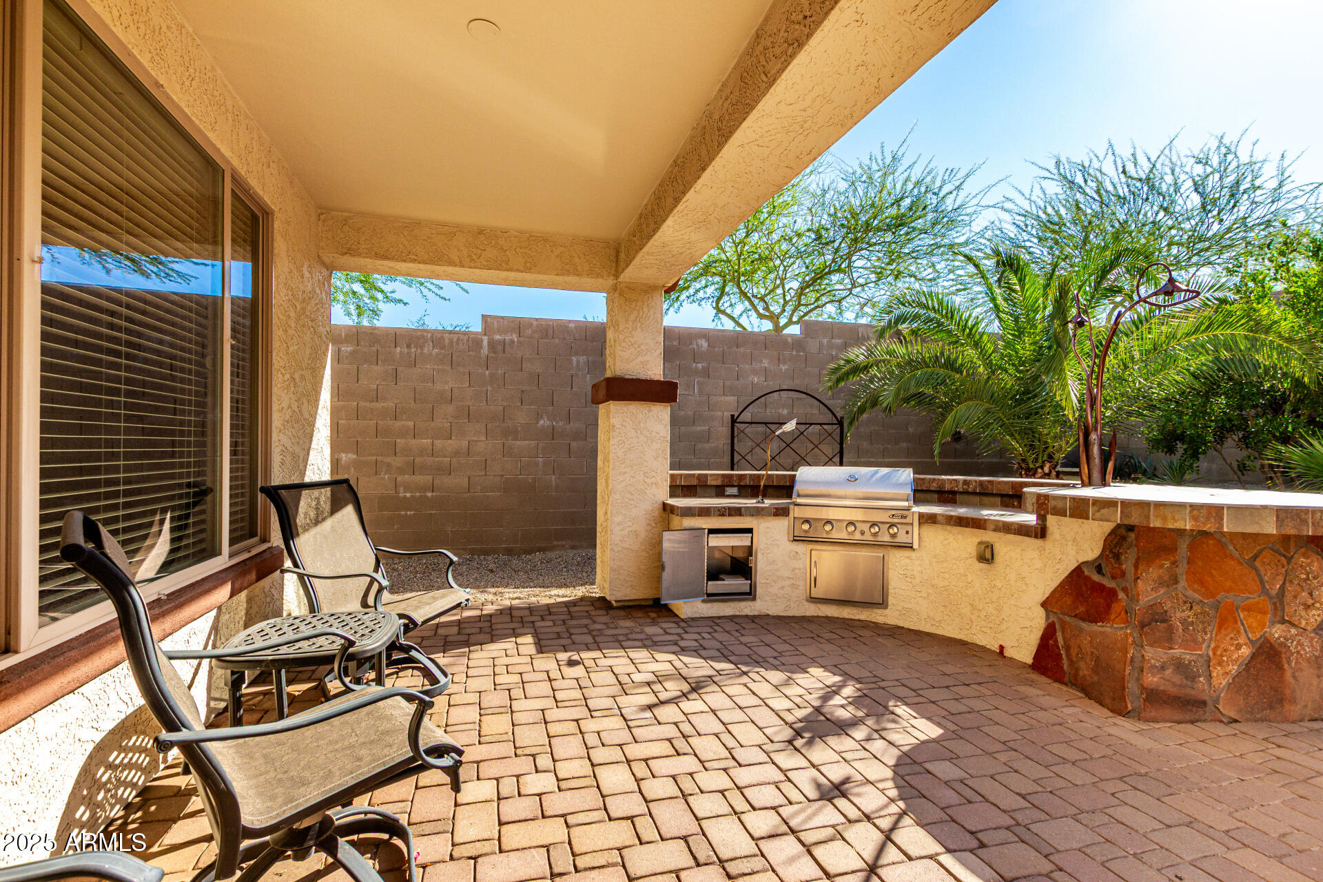 31538 N LARKSPUR Drive