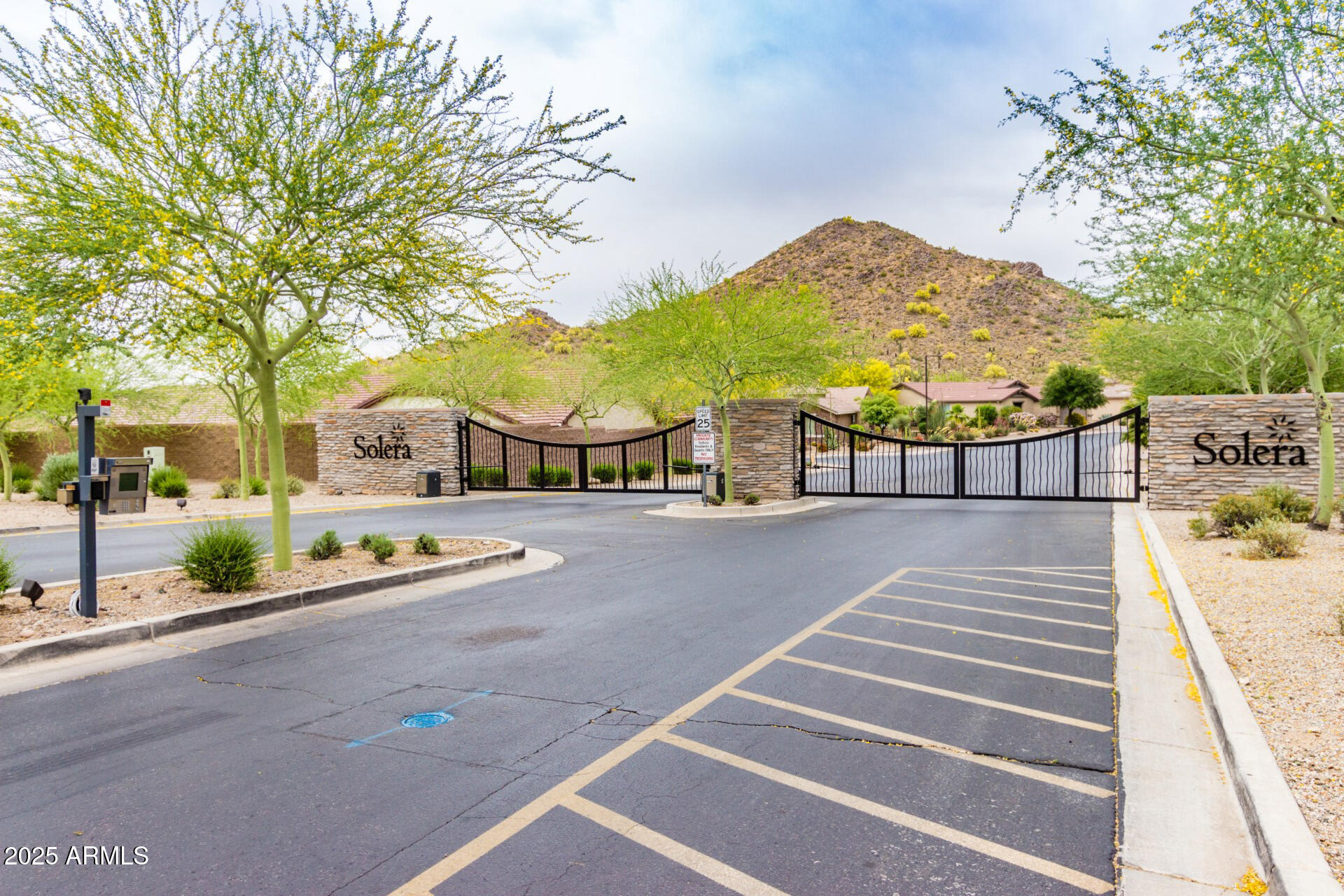 31538 N LARKSPUR Drive