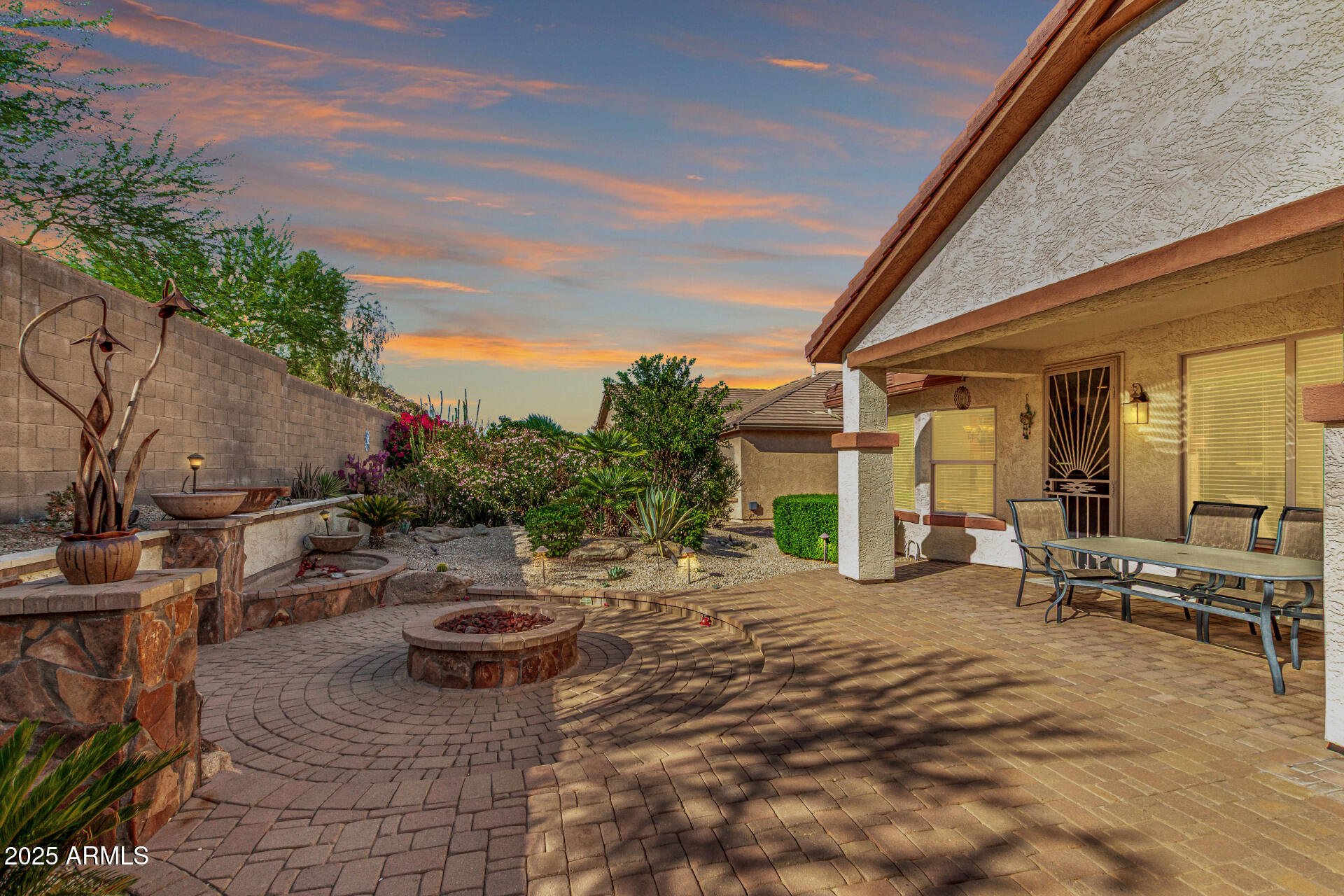 31538 N LARKSPUR Drive