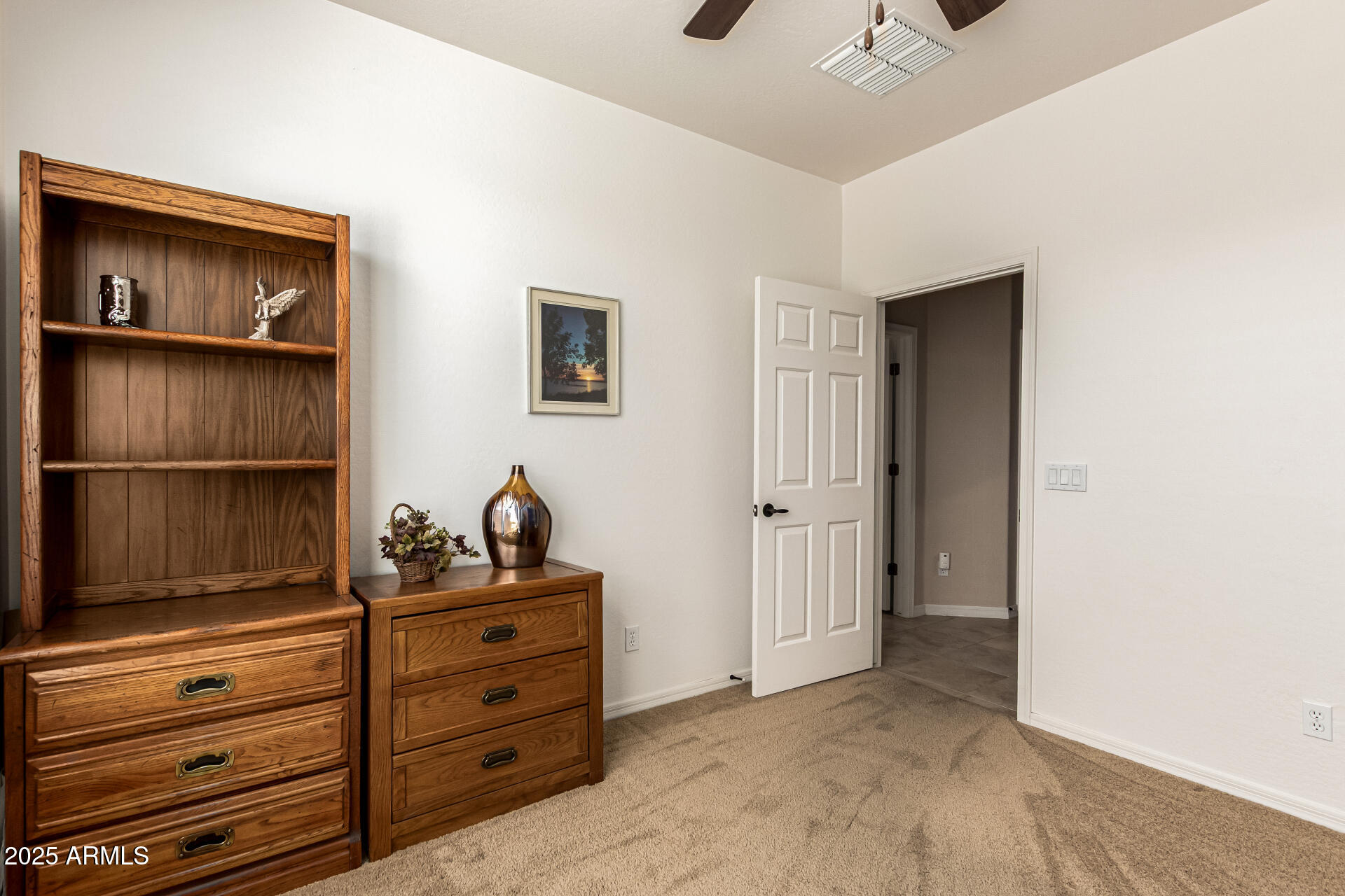 31538 N LARKSPUR Drive