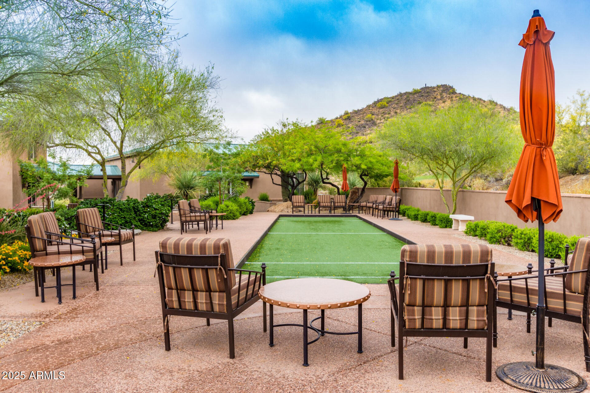 31538 N LARKSPUR Drive